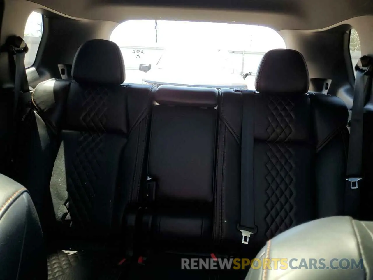 10 Фотография поврежденного автомобиля JA4J3WA82RZ003570 MITSUBISHI OUTLANDER 2024
