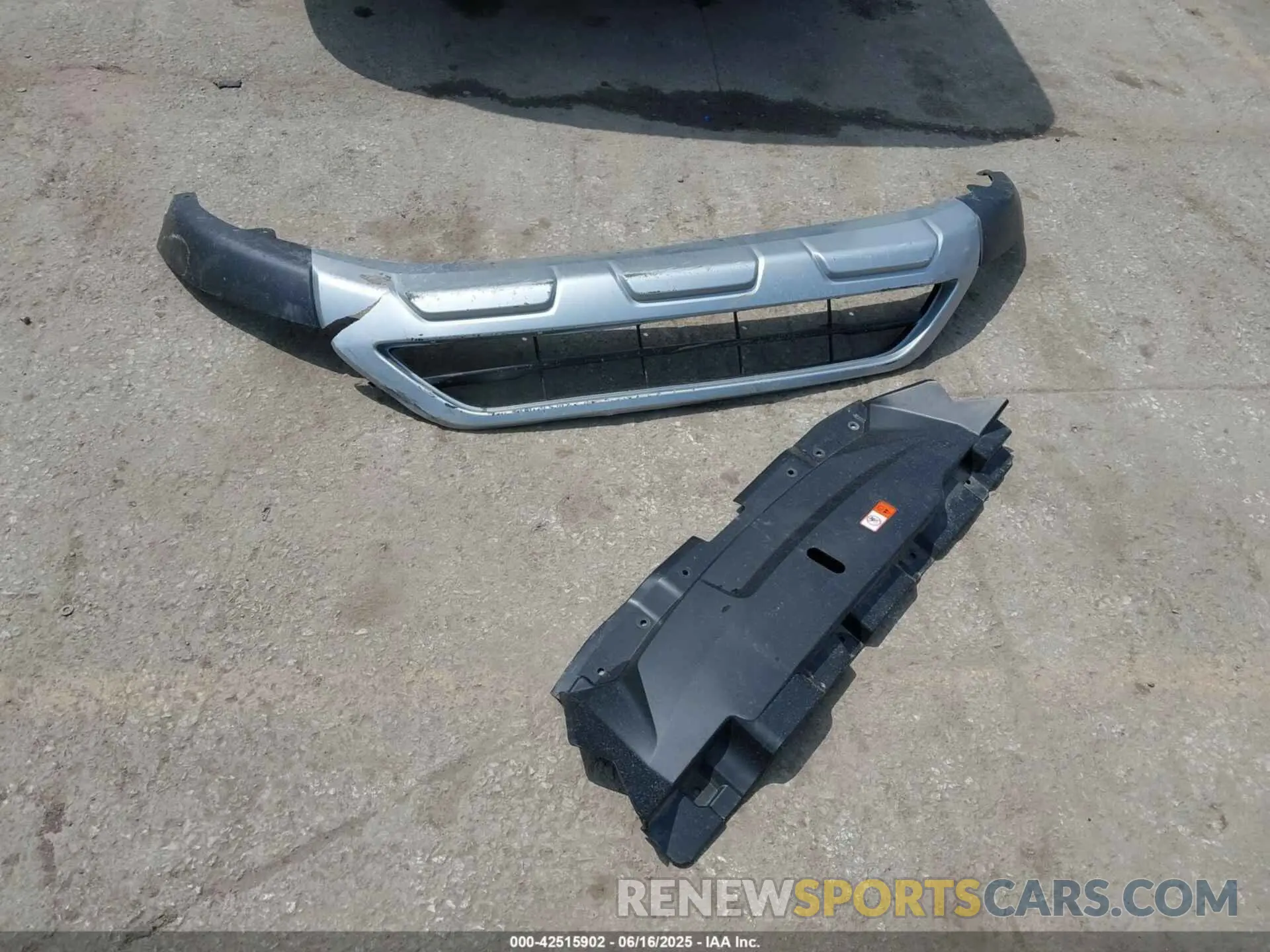 12 Фотография поврежденного автомобиля JA4J4VA83RZ014181 MITSUBISHI OUTLANDER 2024