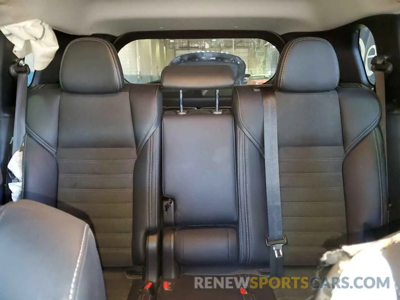 10 Фотография поврежденного автомобиля JA4J4VA87RZ029735 MITSUBISHI OUTLANDER 2024