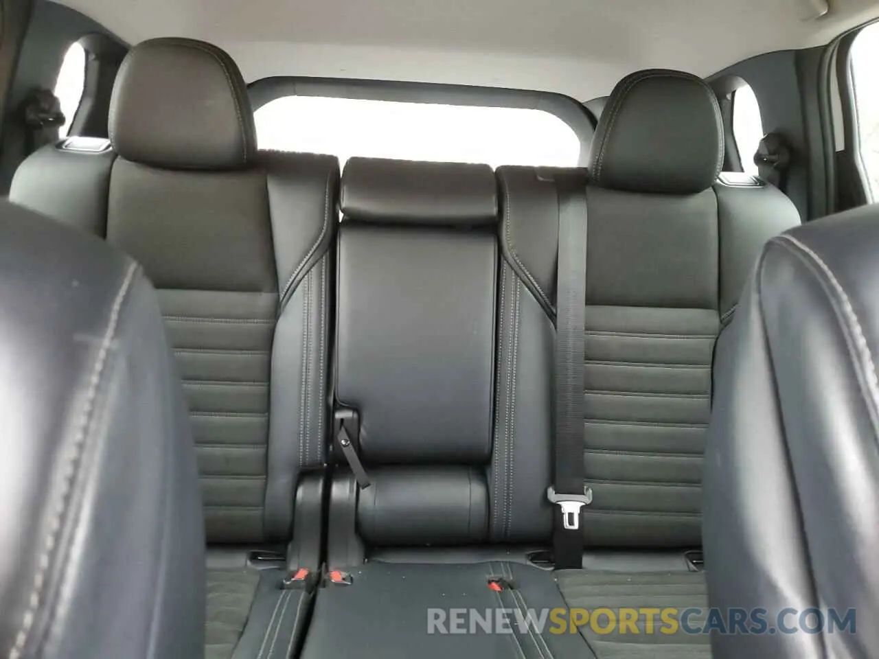 10 Фотография поврежденного автомобиля JA4J4VA8XRZ026201 MITSUBISHI OUTLANDER 2024