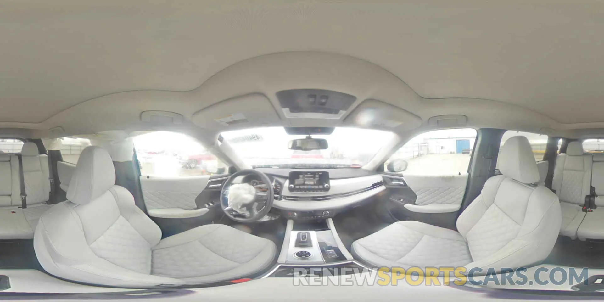 13 Фотография поврежденного автомобиля JA4J4WA83RZ079537 MITSUBISHI OUTLANDER 2024