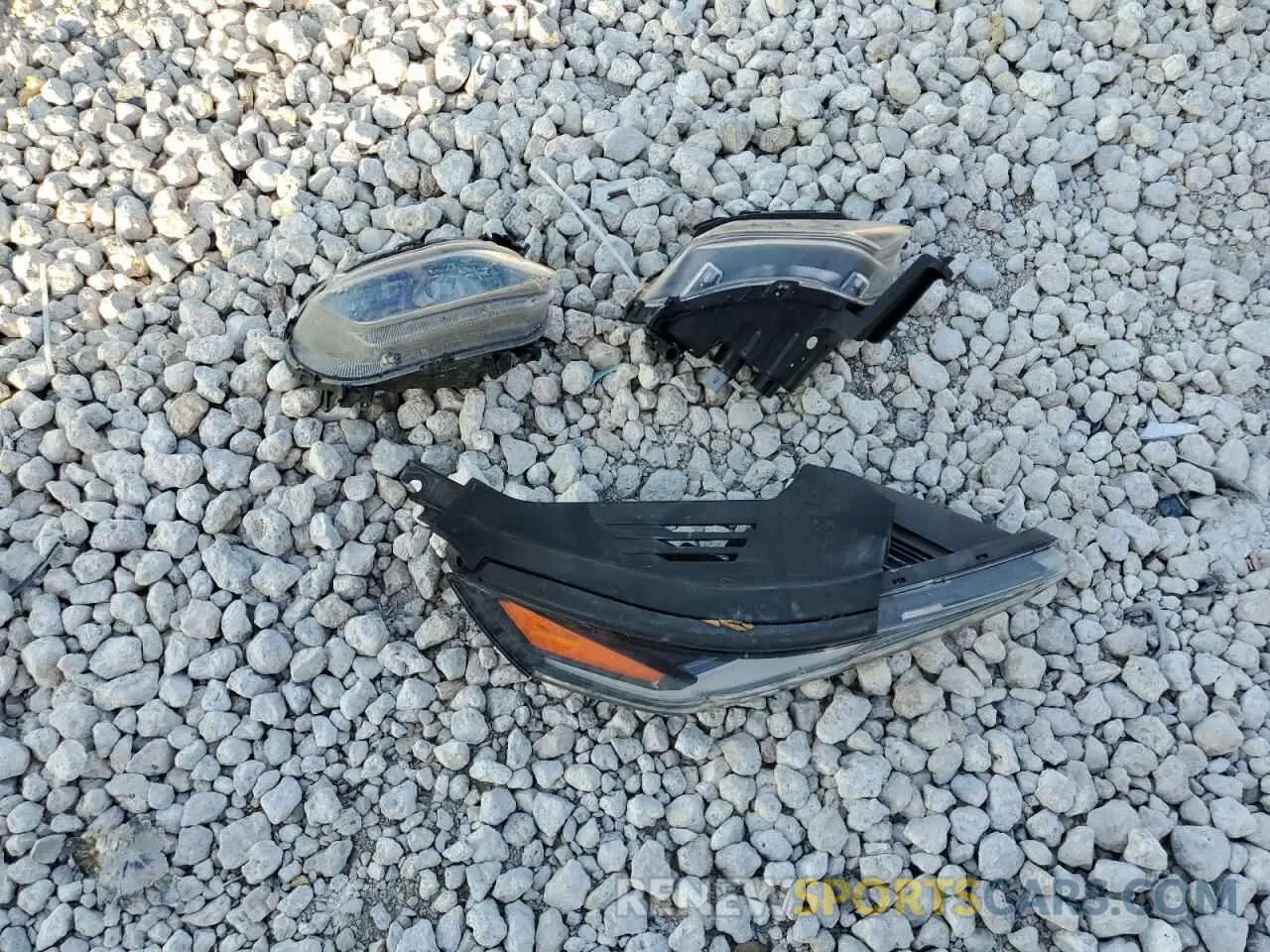13 Фотография поврежденного автомобиля JA4T5VA97RZ023125 MITSUBISHI OUTLANDER 2024