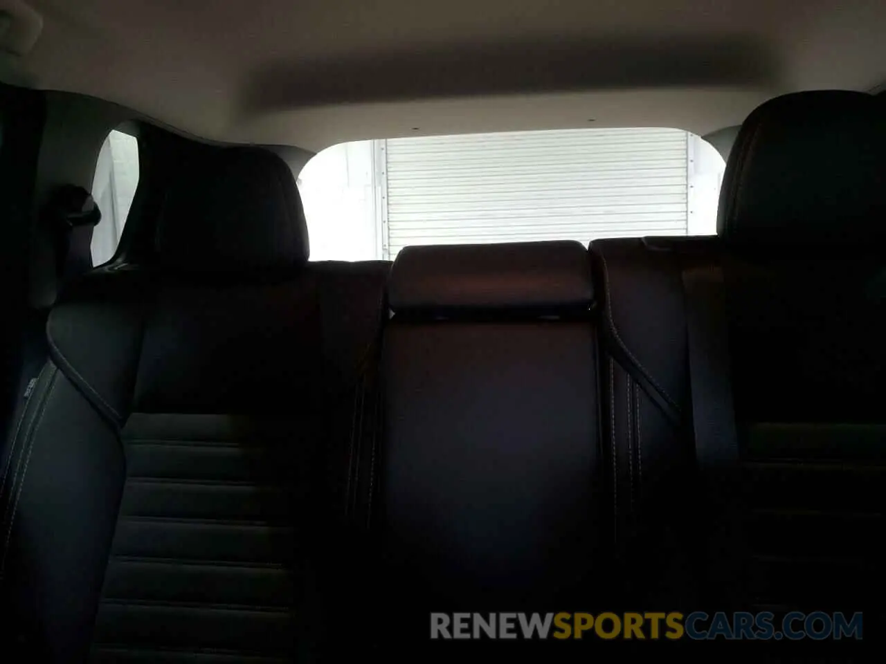 10 Фотография поврежденного автомобиля JA4T5VA9XRZ054594 MITSUBISHI OUTLANDER 2024