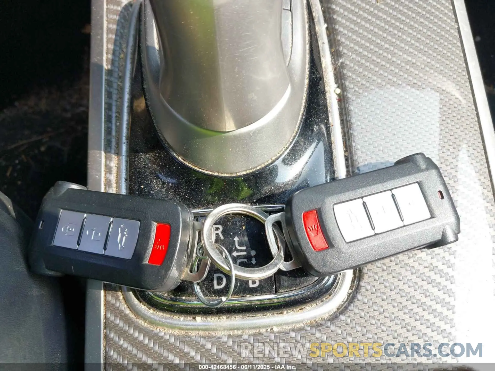 11 Photograph of a damaged car JA4J2VA73MZ000819 MITSUBISHI OUTLANDER PHEV 2021