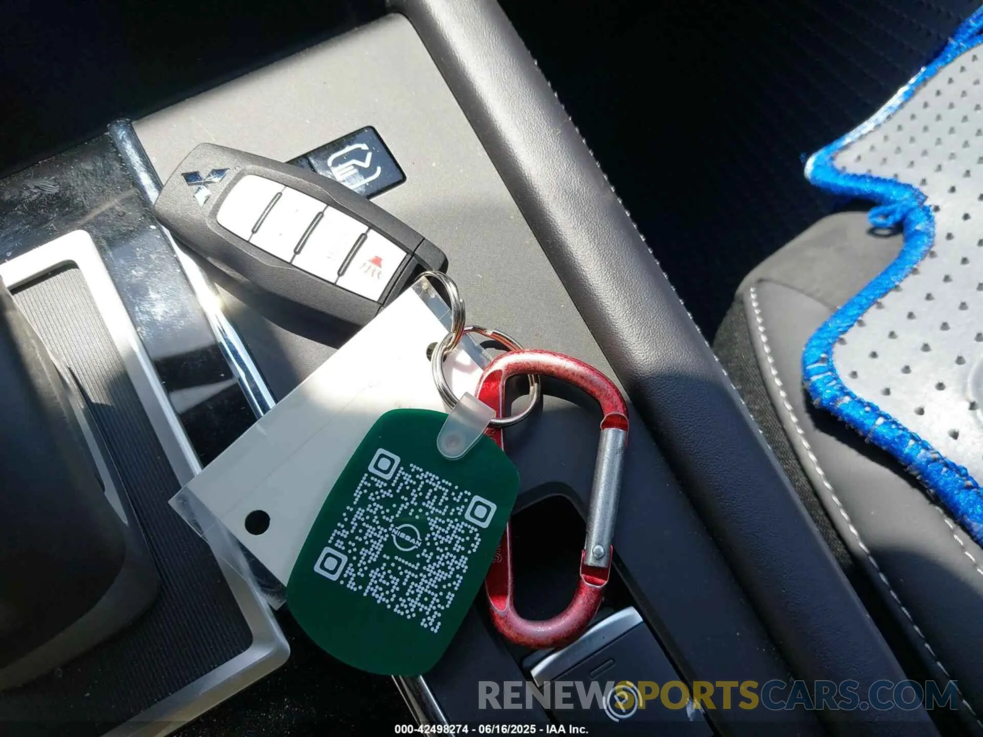 11 Фотография поврежденного автомобиля JA4T5VA97SZ003933 MITSUBISHI OUTLANDER PHEV 2025