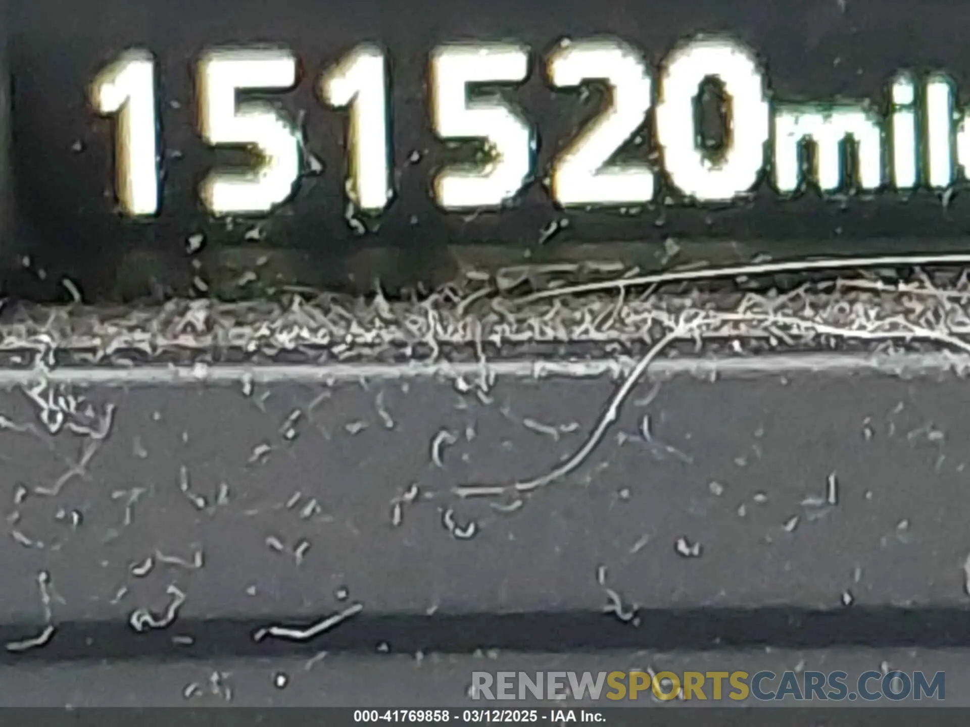 15 Photograph of a damaged car JA4AR3AU7KU024461 MITSUBISHI OUTLANDER SPORT 2019