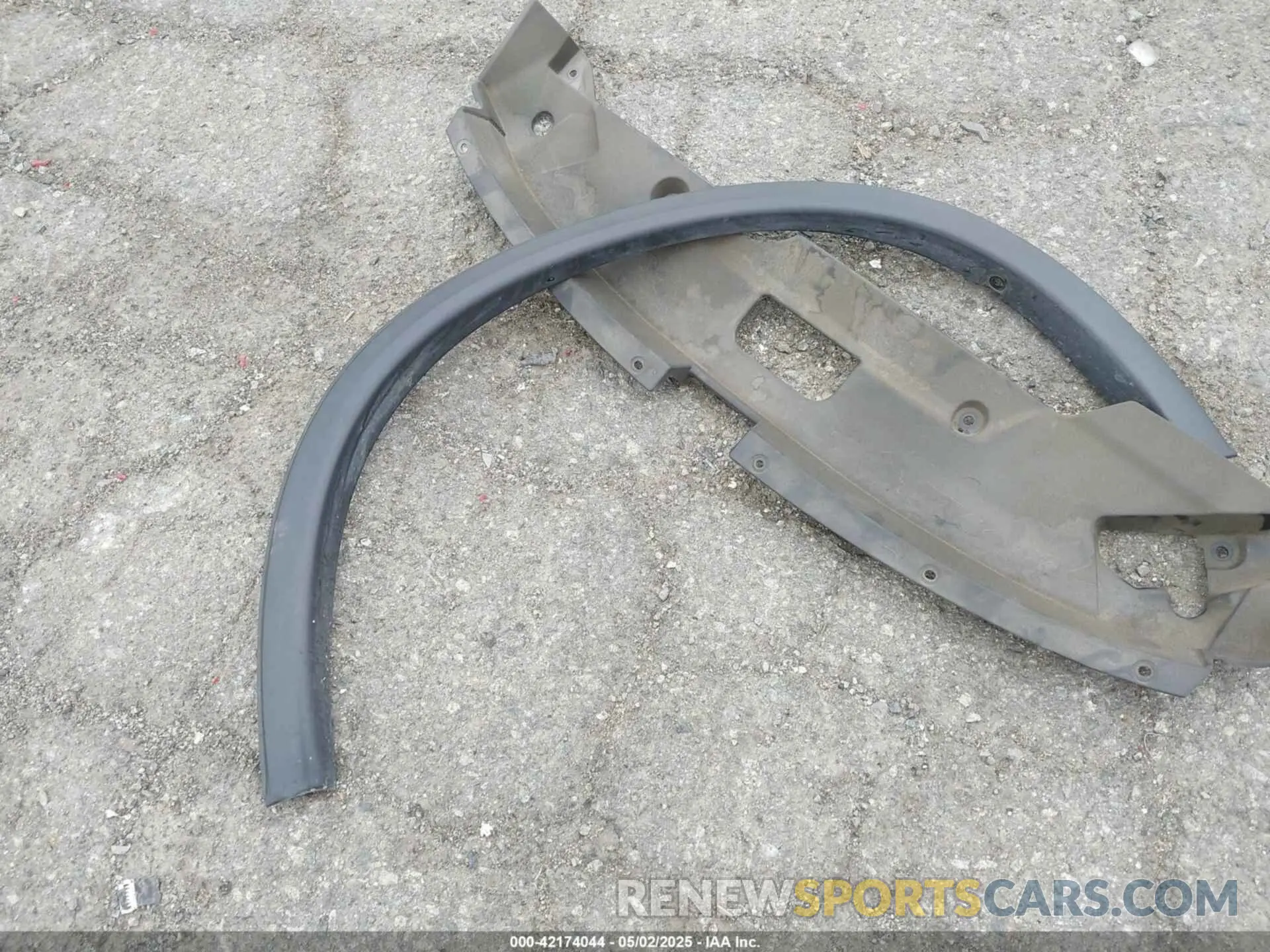 12 Фотография поврежденного автомобиля JA4APUAU2MU036192 MITSUBISHI OUTLANDER SPORT 2021