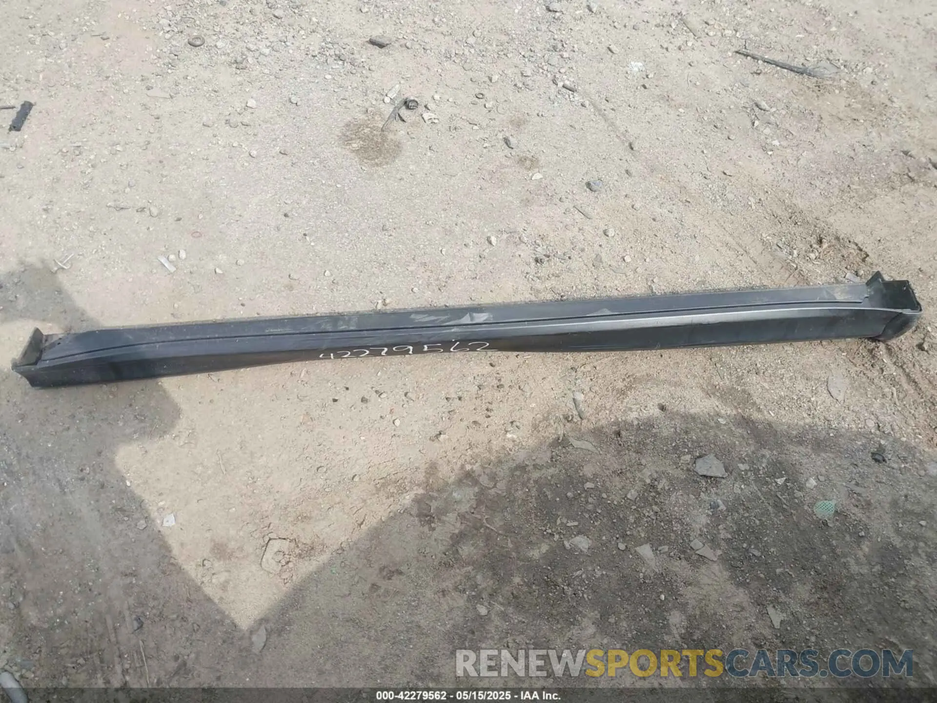 12 Фотография поврежденного автомобиля JA4APVAU8MU030791 MITSUBISHI OUTLANDER SPORT 2021