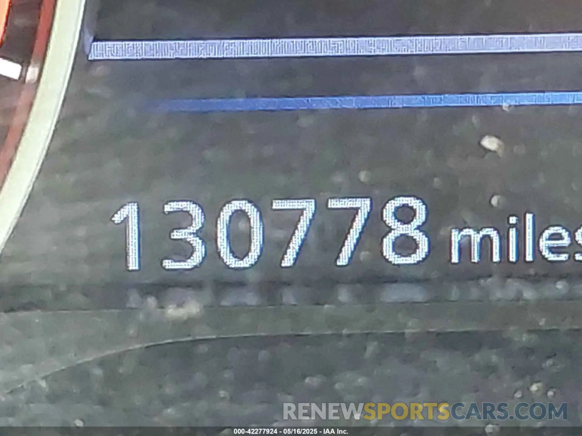 15 Фотография поврежденного автомобиля 1N4BL4BV0KC135227 NISSAN ALTIMA 2019