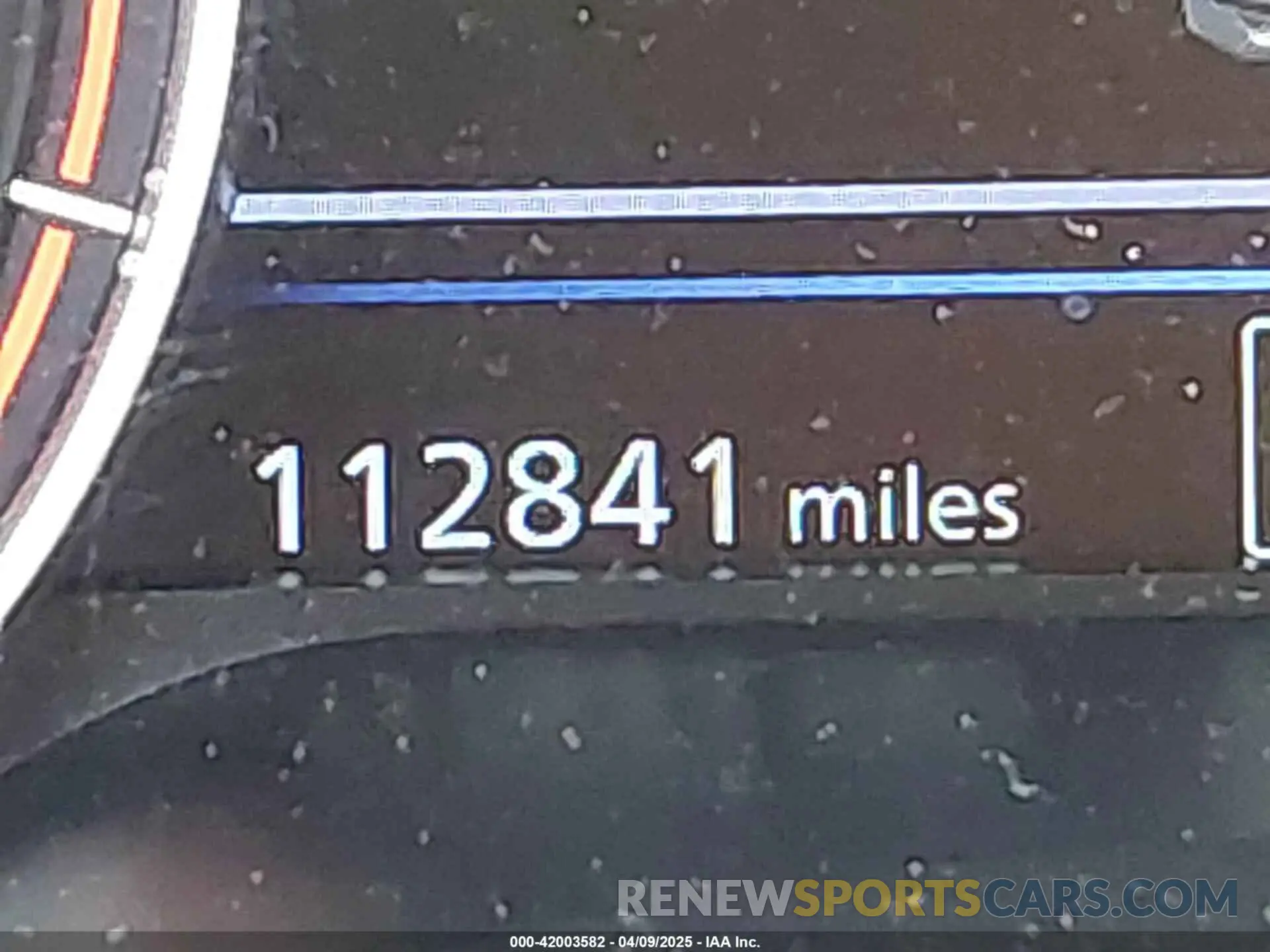 15 Photograph of a damaged car 1N4BL4BV0KC165604 NISSAN ALTIMA 2019