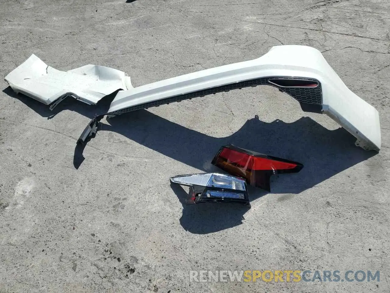 12 Фотография поврежденного автомобиля 1N4BL4BV0KC203106 NISSAN ALTIMA 2019