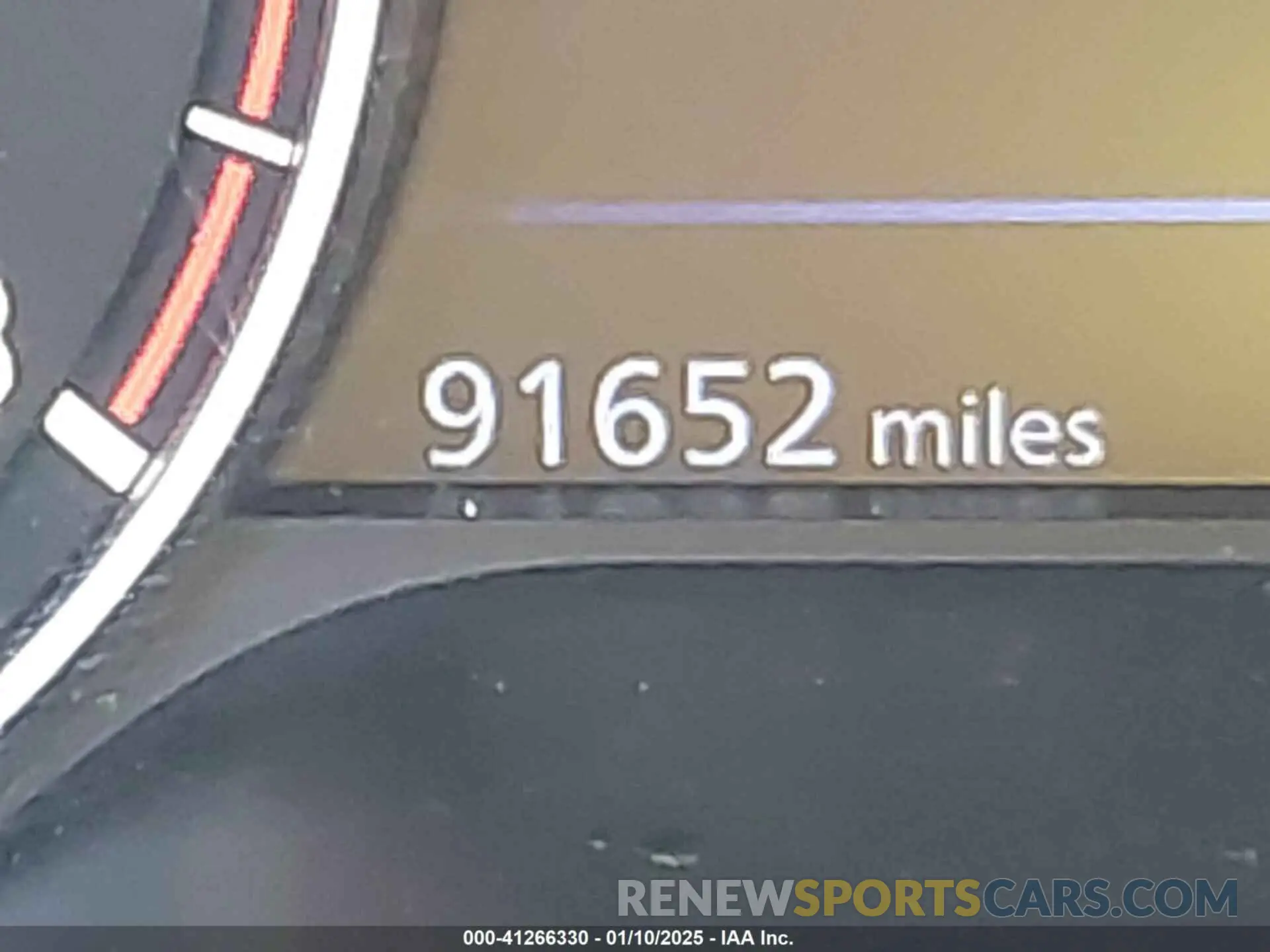 16 Photograph of a damaged car 1N4BL4BV1KC103953 NISSAN ALTIMA 2019