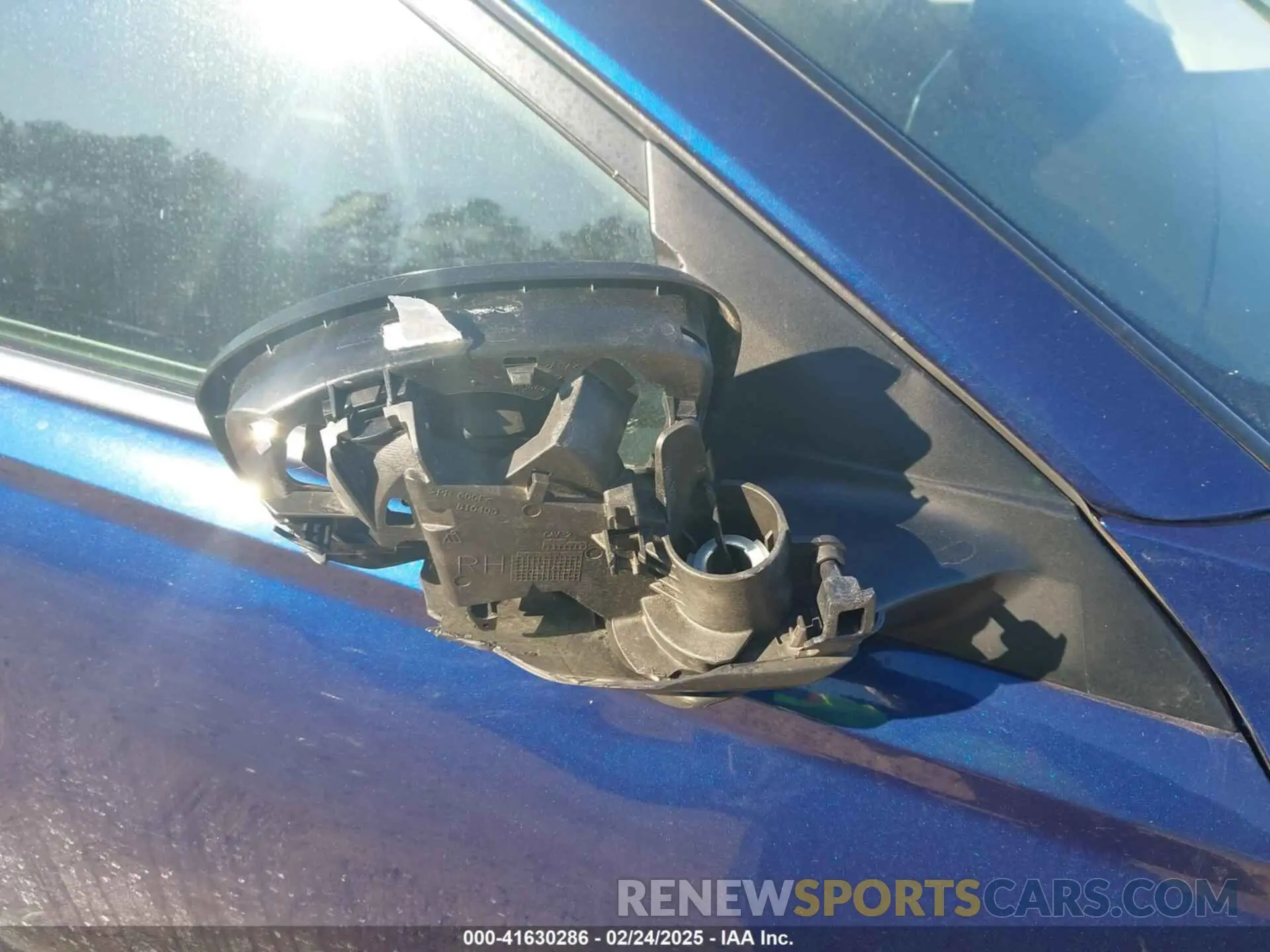 17 Фотография поврежденного автомобиля 1N4BL4BV2KC107042 NISSAN ALTIMA 2019