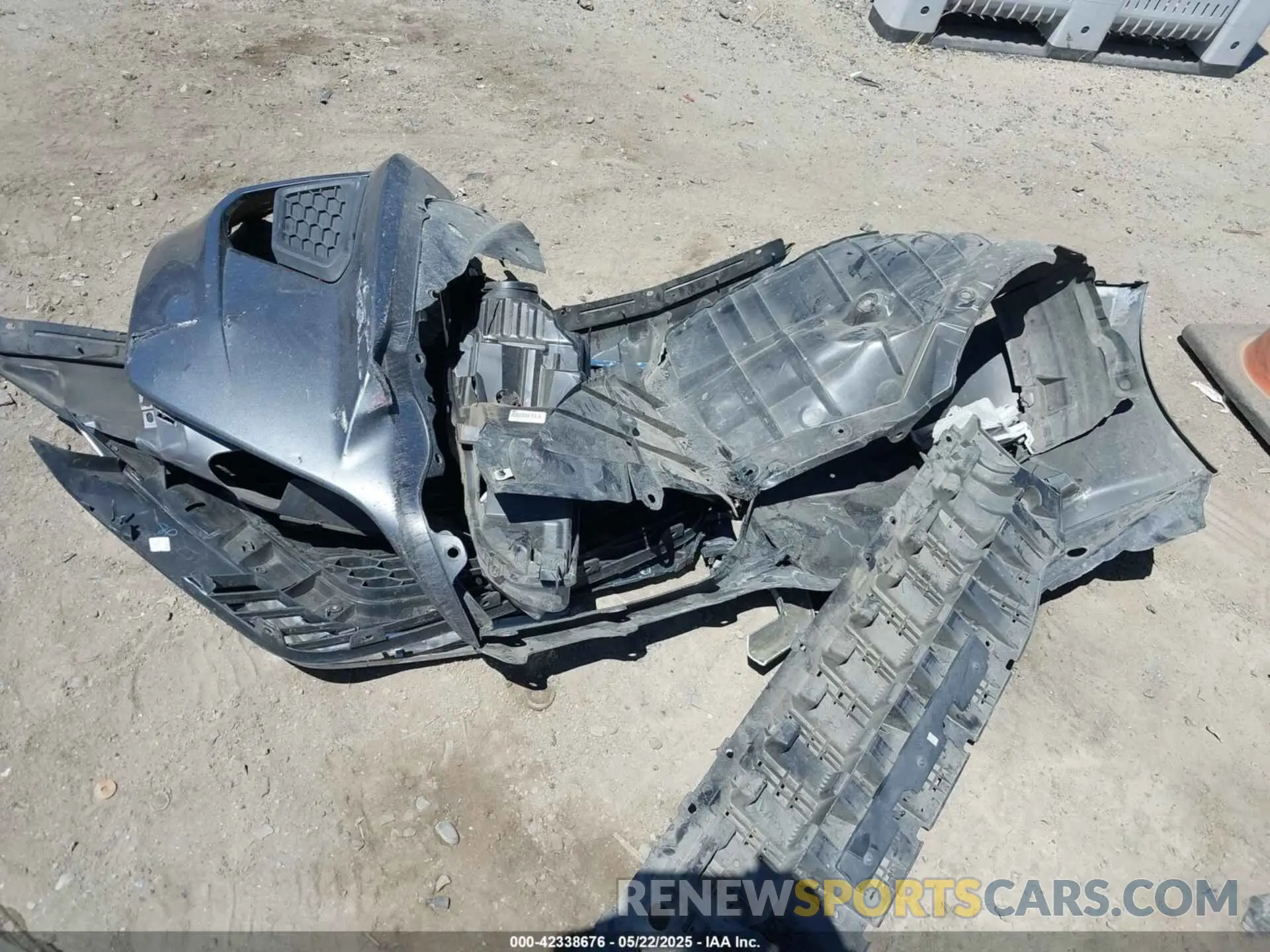 12 Фотография поврежденного автомобиля 1N4BL4BV4KC249442 NISSAN ALTIMA 2019