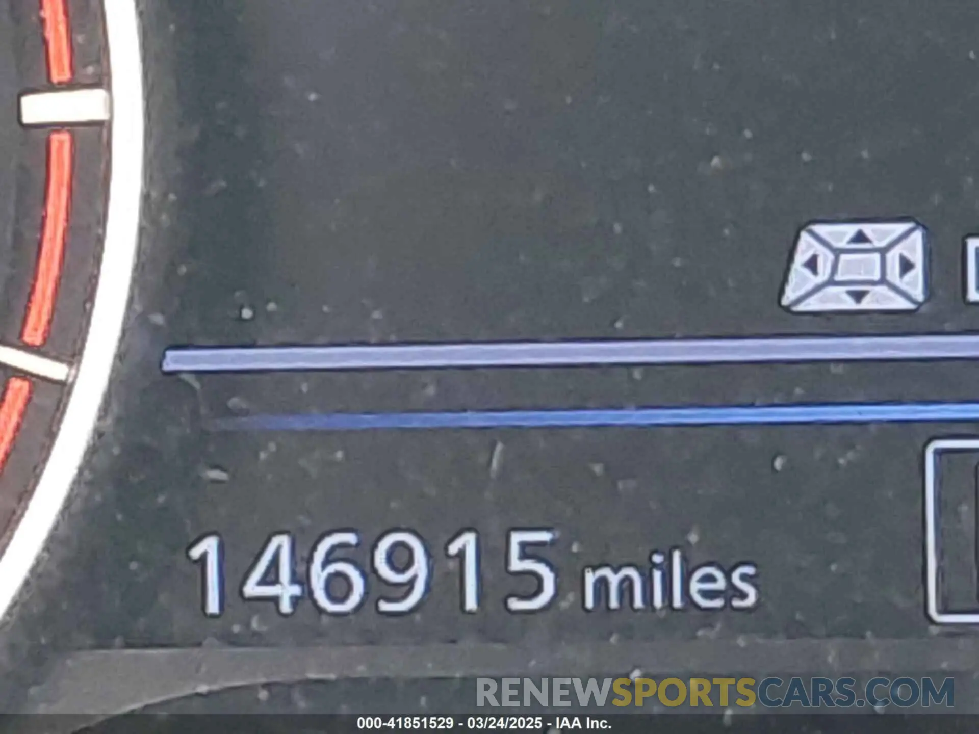 15 Photograph of a damaged car 1N4BL4BV5KN308941 NISSAN ALTIMA 2019