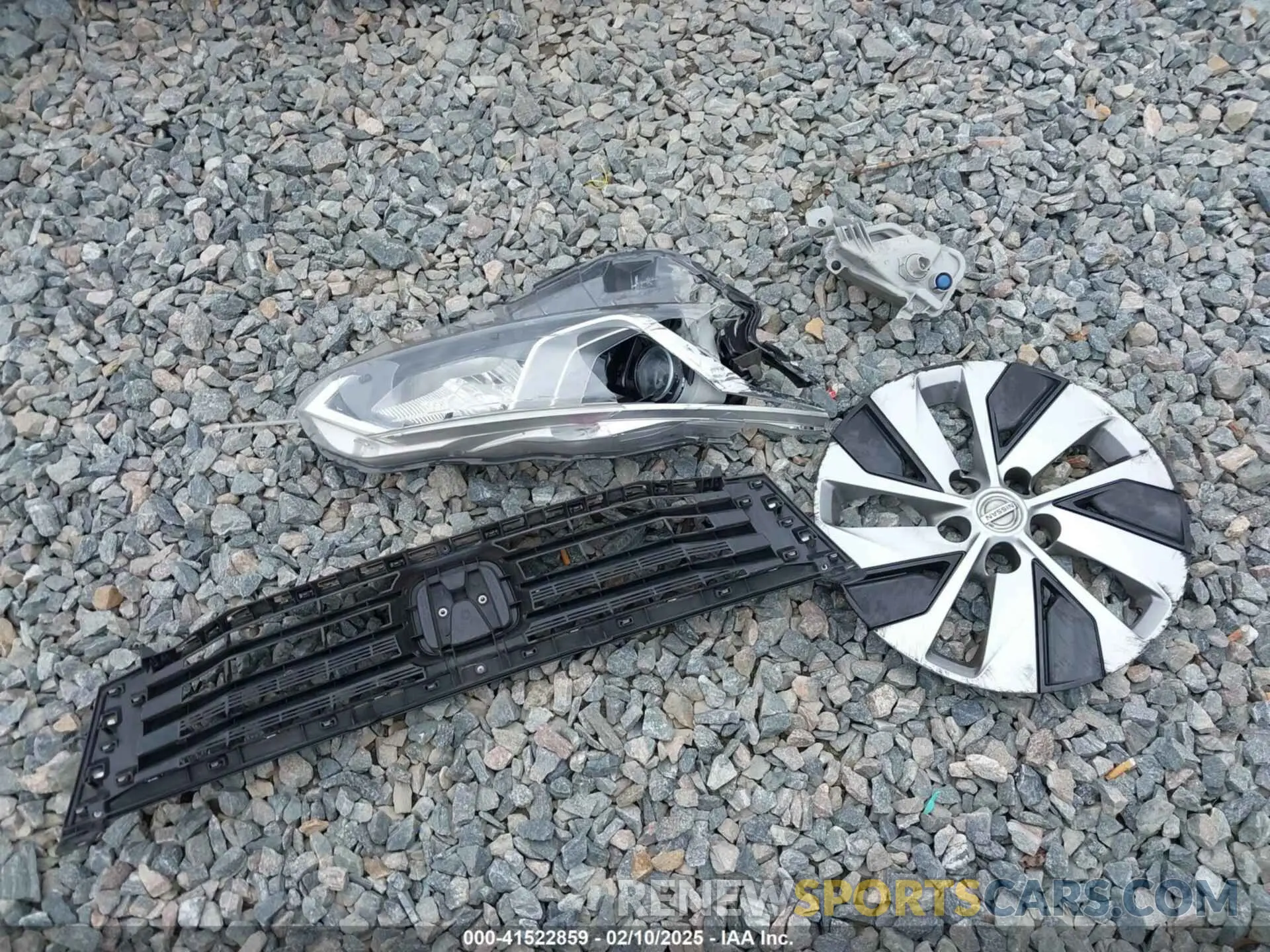 12 Фотография поврежденного автомобиля 1N4BL4BV6KN329071 NISSAN ALTIMA 2019