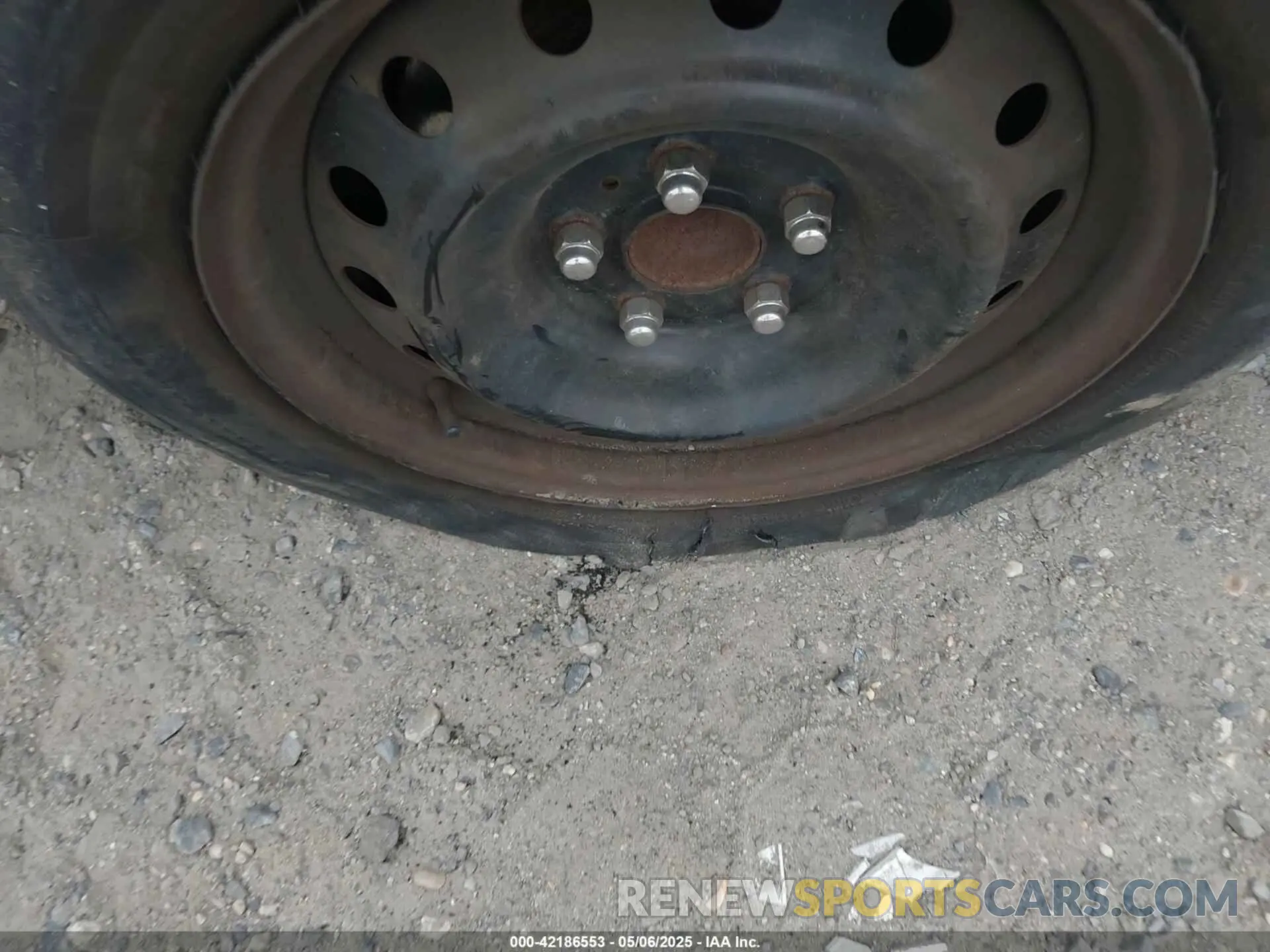 12 Фотография поврежденного автомобиля 1N4BL4BV7KC204852 NISSAN ALTIMA 2019