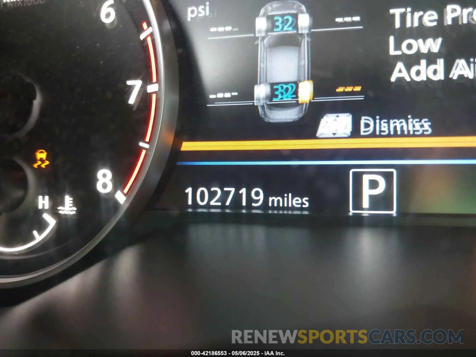 16 Фотография поврежденного автомобиля 1N4BL4BV7KC204852 NISSAN ALTIMA 2019