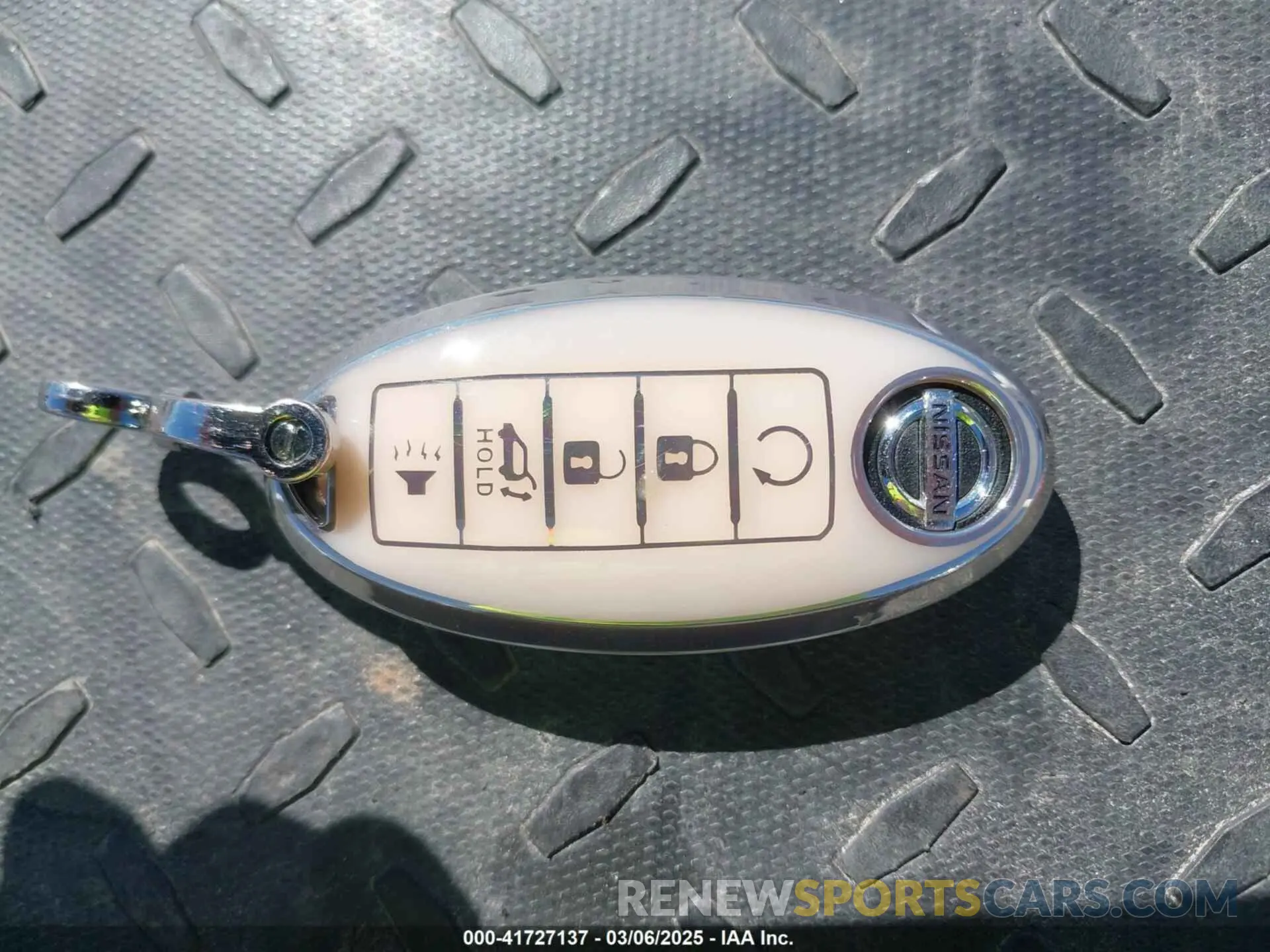 11 Фотография поврежденного автомобиля 1N4BL4BV7KN316295 NISSAN ALTIMA 2019