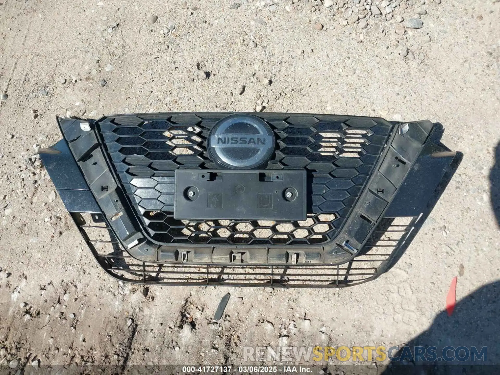 12 Фотография поврежденного автомобиля 1N4BL4BV7KN316295 NISSAN ALTIMA 2019