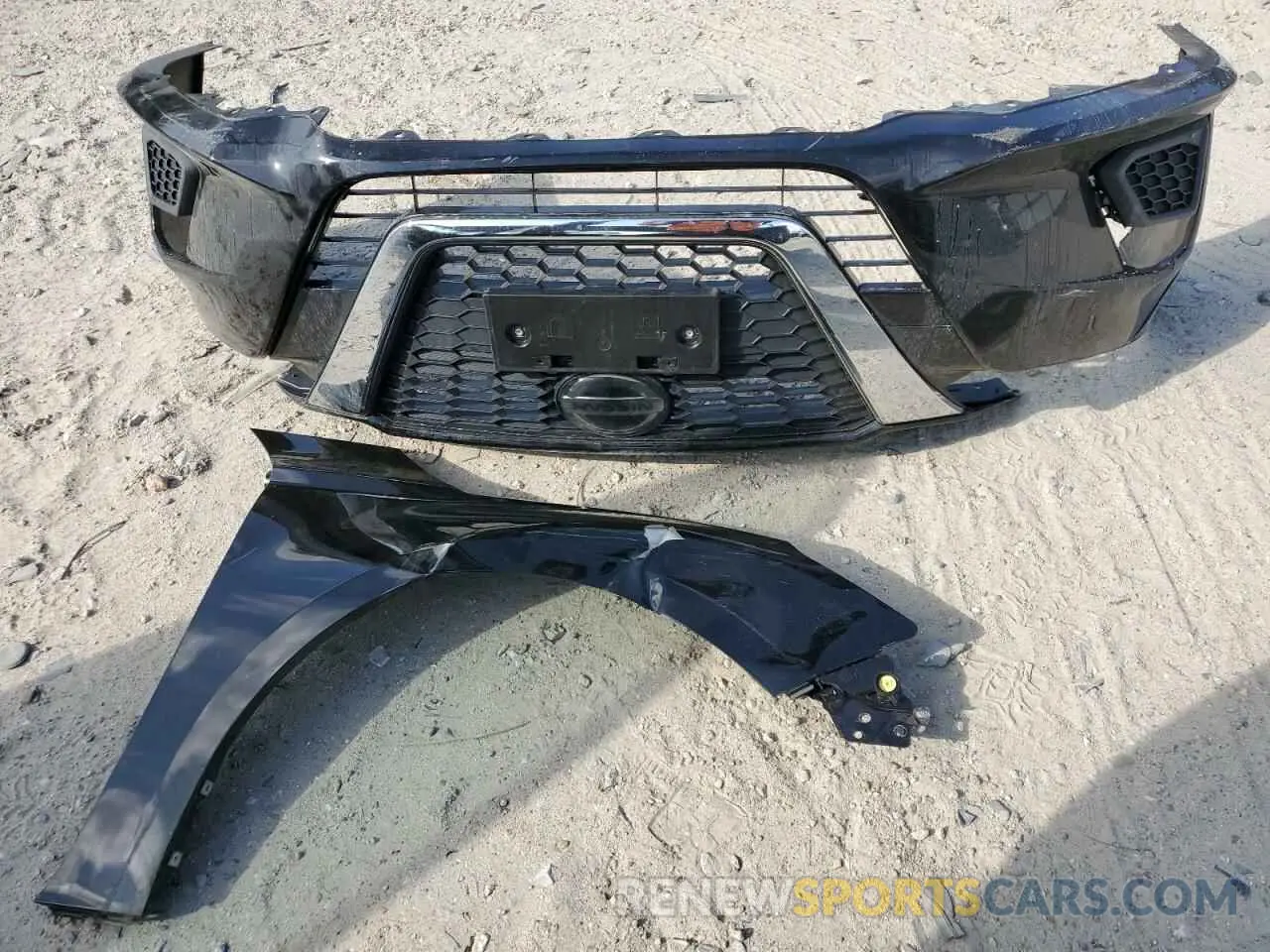 12 Photograph of a damaged car 1N4BL4BW9KC257822 NISSAN ALTIMA 2019
