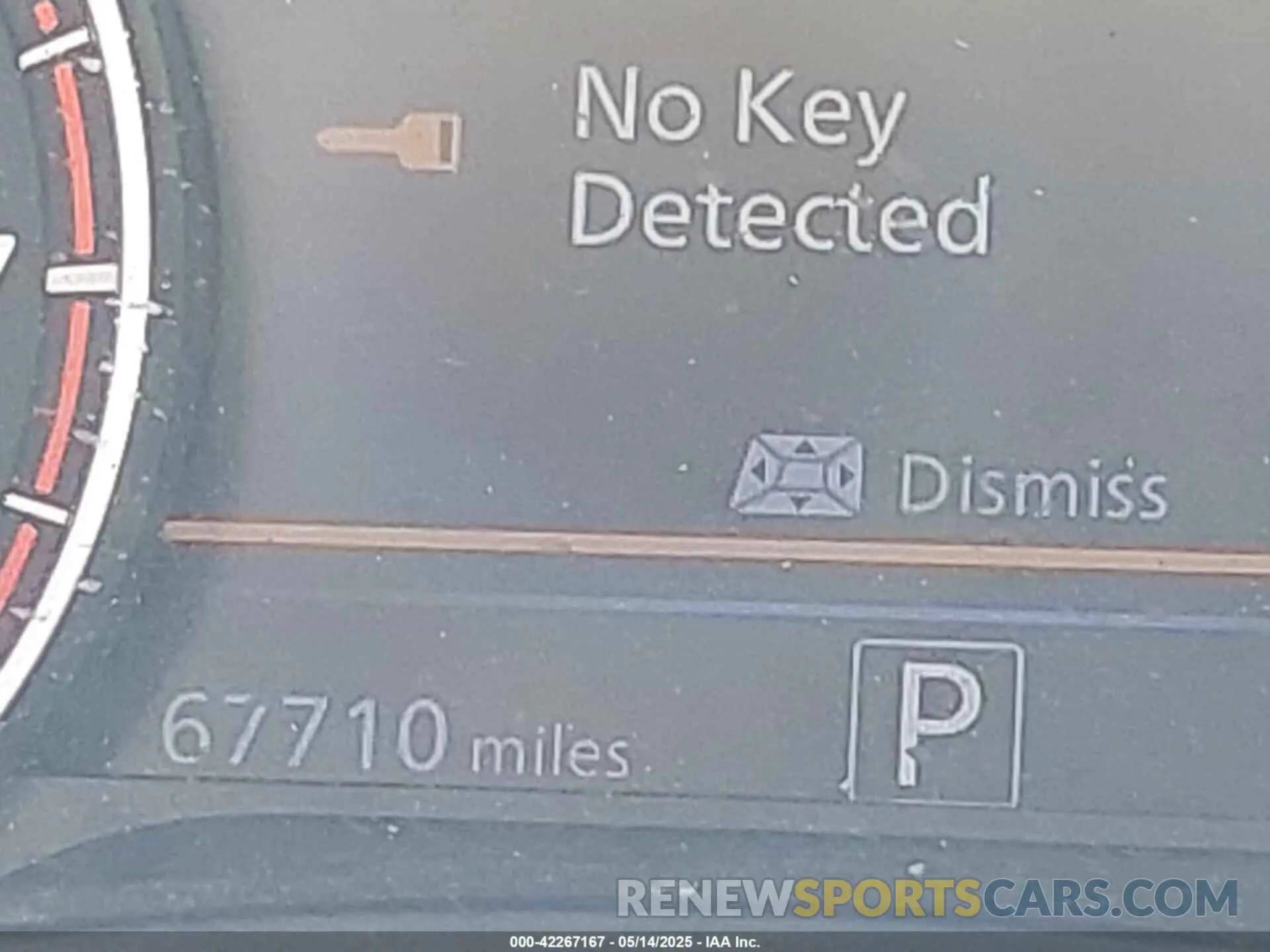 15 Photograph of a damaged car 1N4BL4CV0KC173345 NISSAN ALTIMA 2019