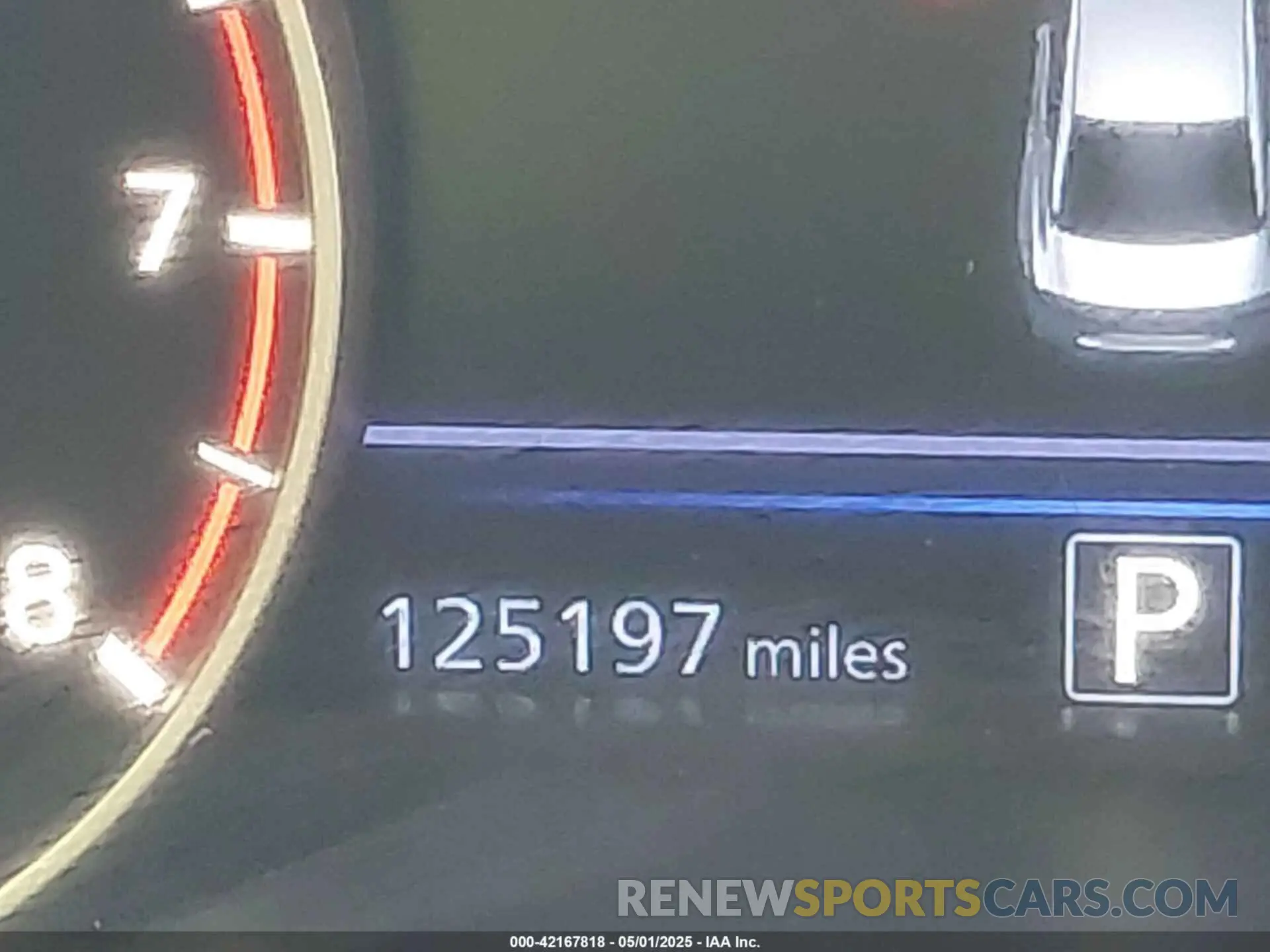 15 Photograph of a damaged car 1N4BL4CV2KC153016 NISSAN ALTIMA 2019