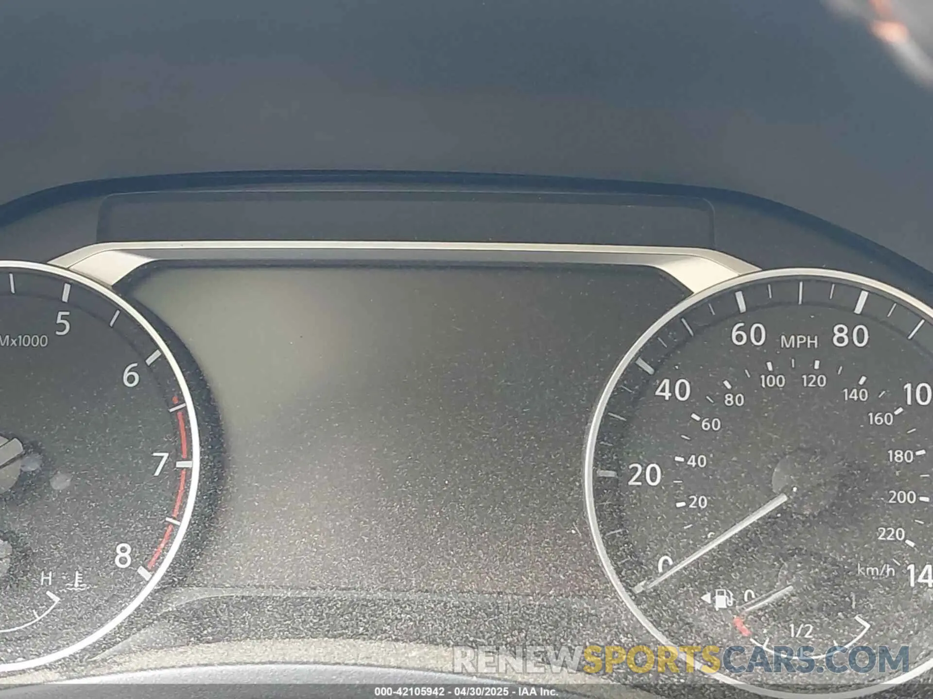 15 Фотография поврежденного автомобиля 1N4BL4CV2KN318566 NISSAN ALTIMA 2019