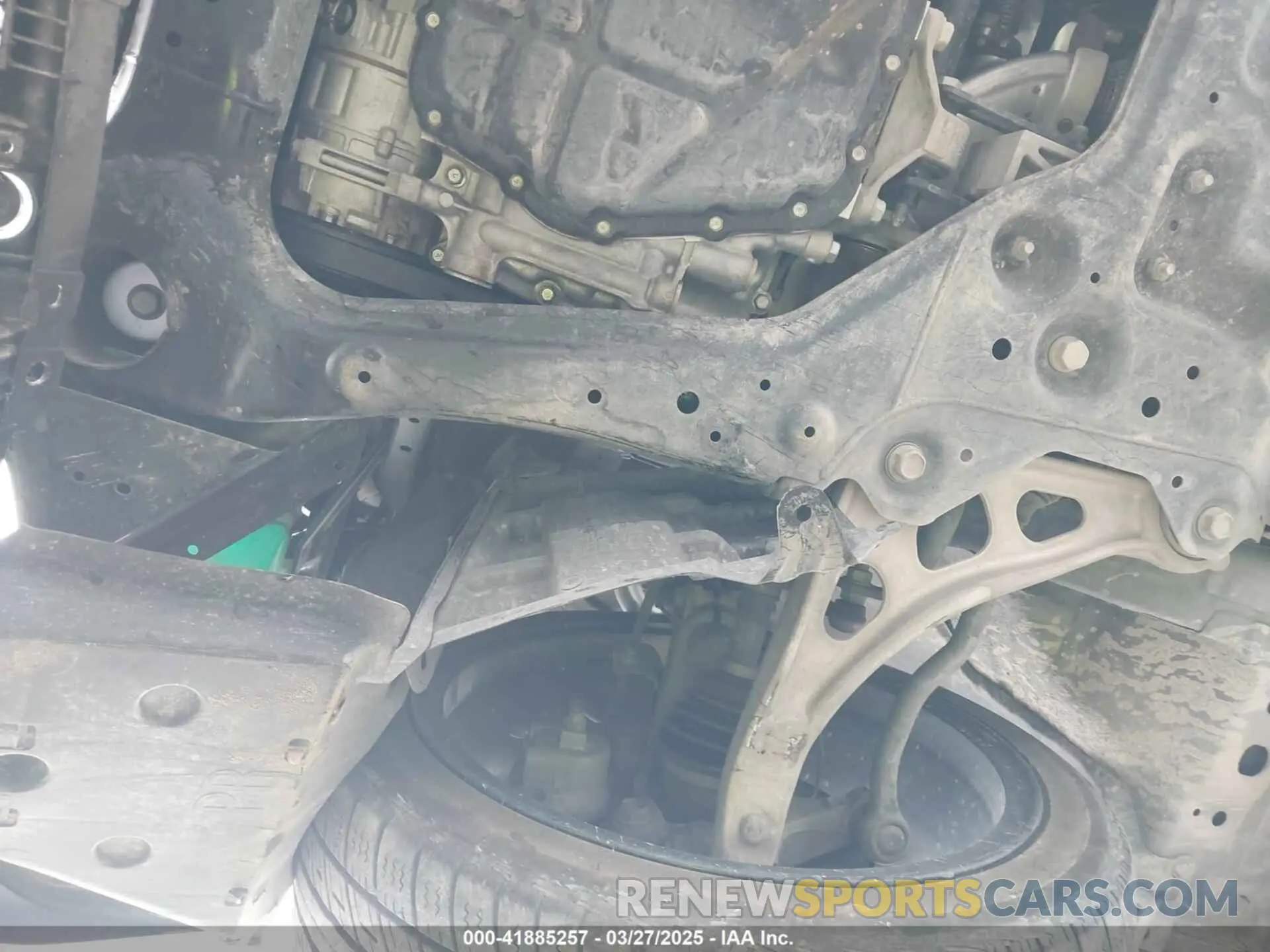 18 Photograph of a damaged car 1N4BL4CV4KC256311 NISSAN ALTIMA 2019