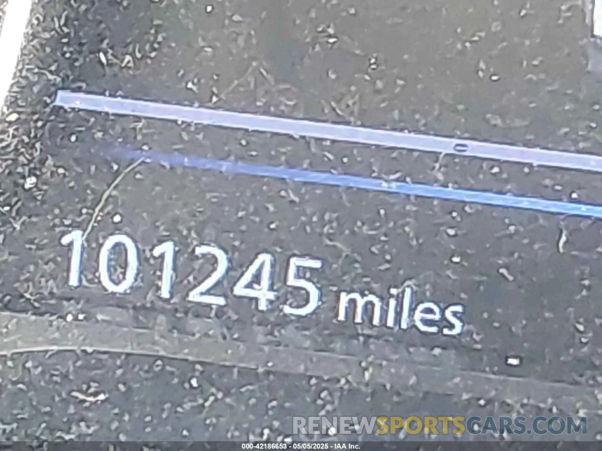 14 Photograph of a damaged car 1N4BL4CVXKC125920 NISSAN ALTIMA 2019