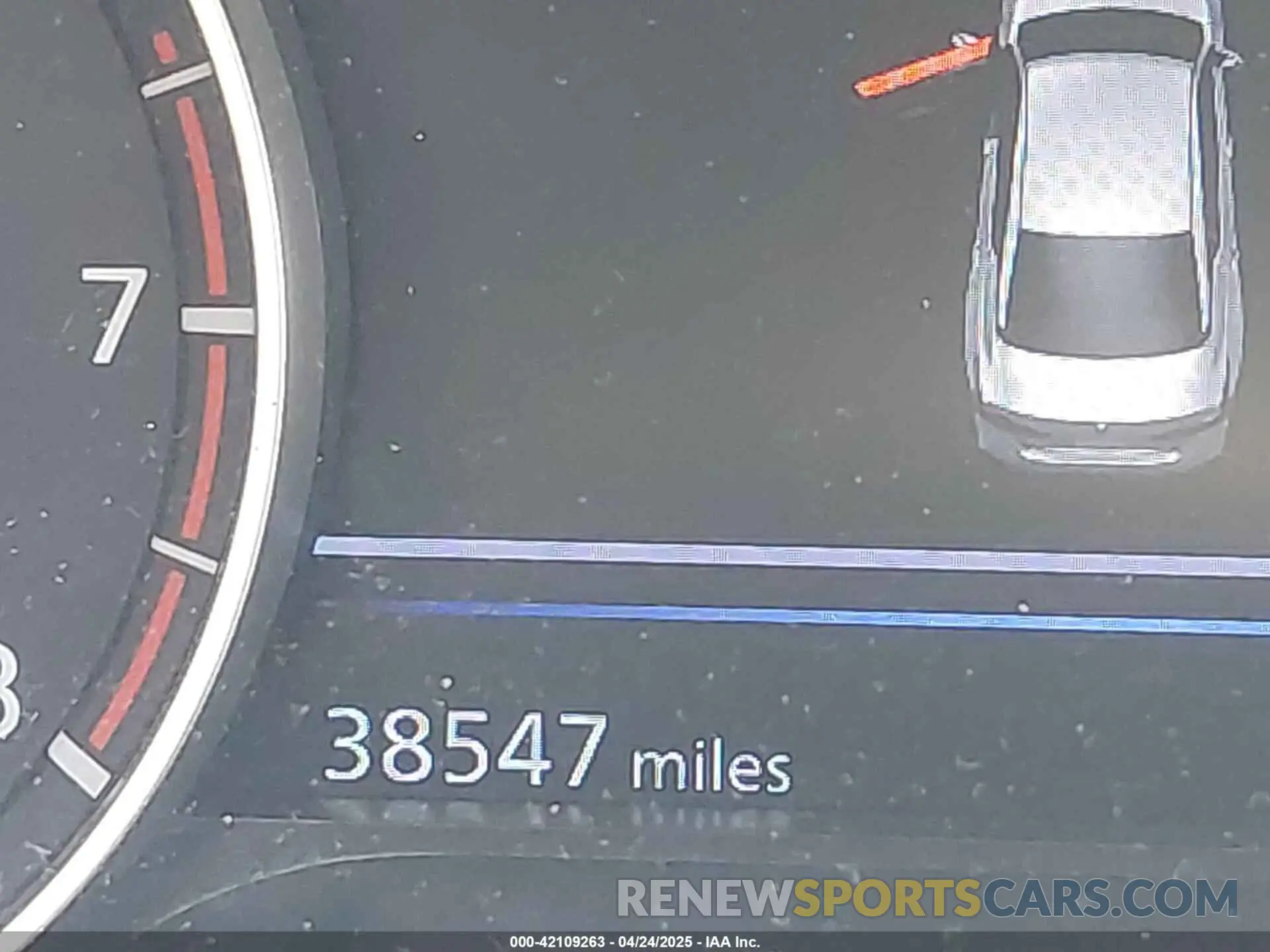 15 Photograph of a damaged car 1N4BL4CW1KC256520 NISSAN ALTIMA 2019