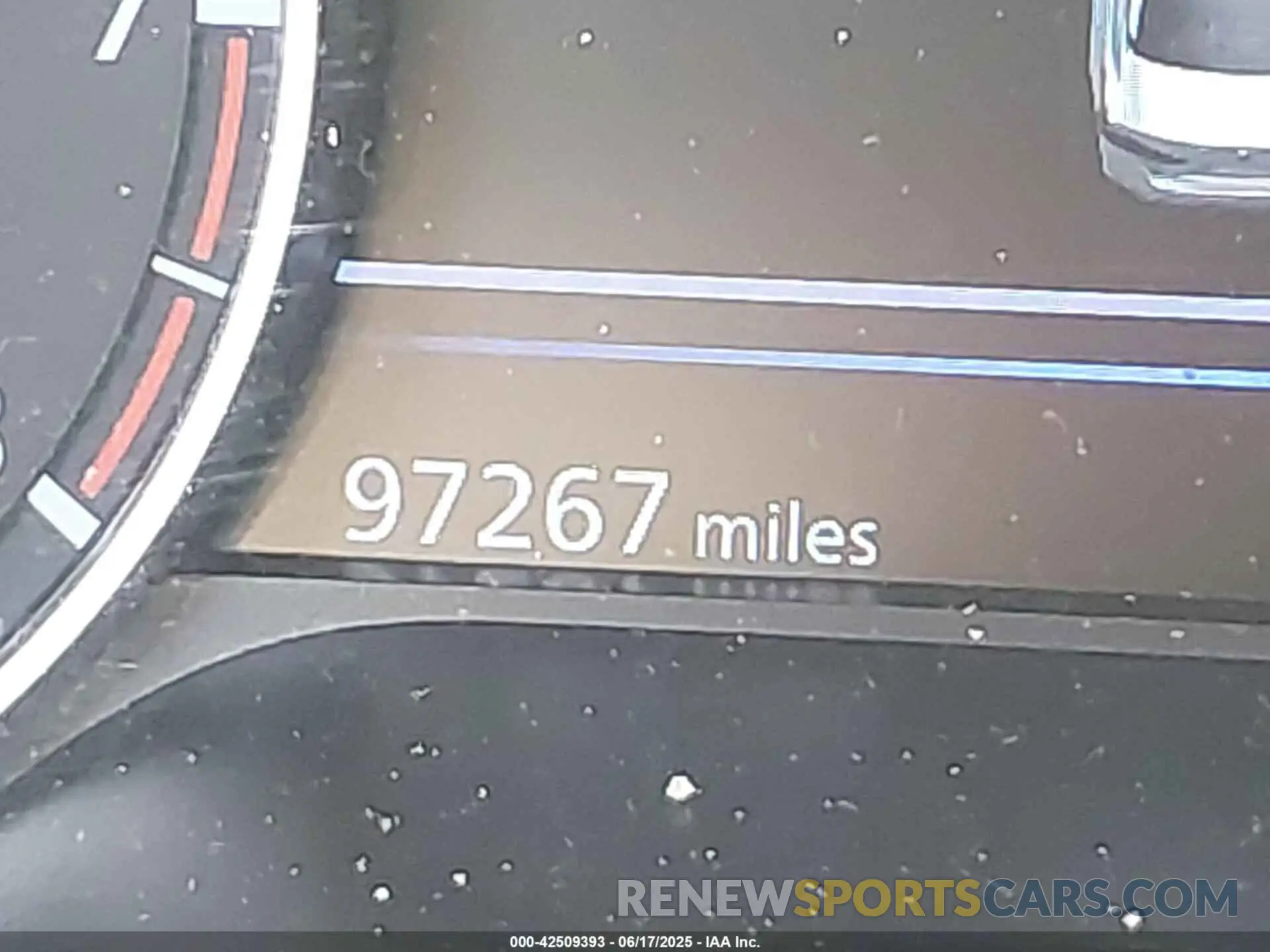 14 Photograph of a damaged car 1N4BL4CW6KN304016 NISSAN ALTIMA 2019