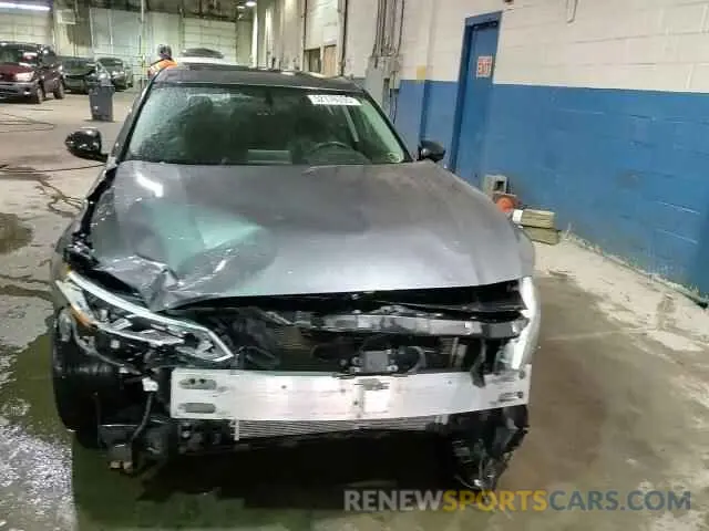 13 Фотография поврежденного автомобиля 1N4BL4CWXKC204058 NISSAN ALTIMA 2019