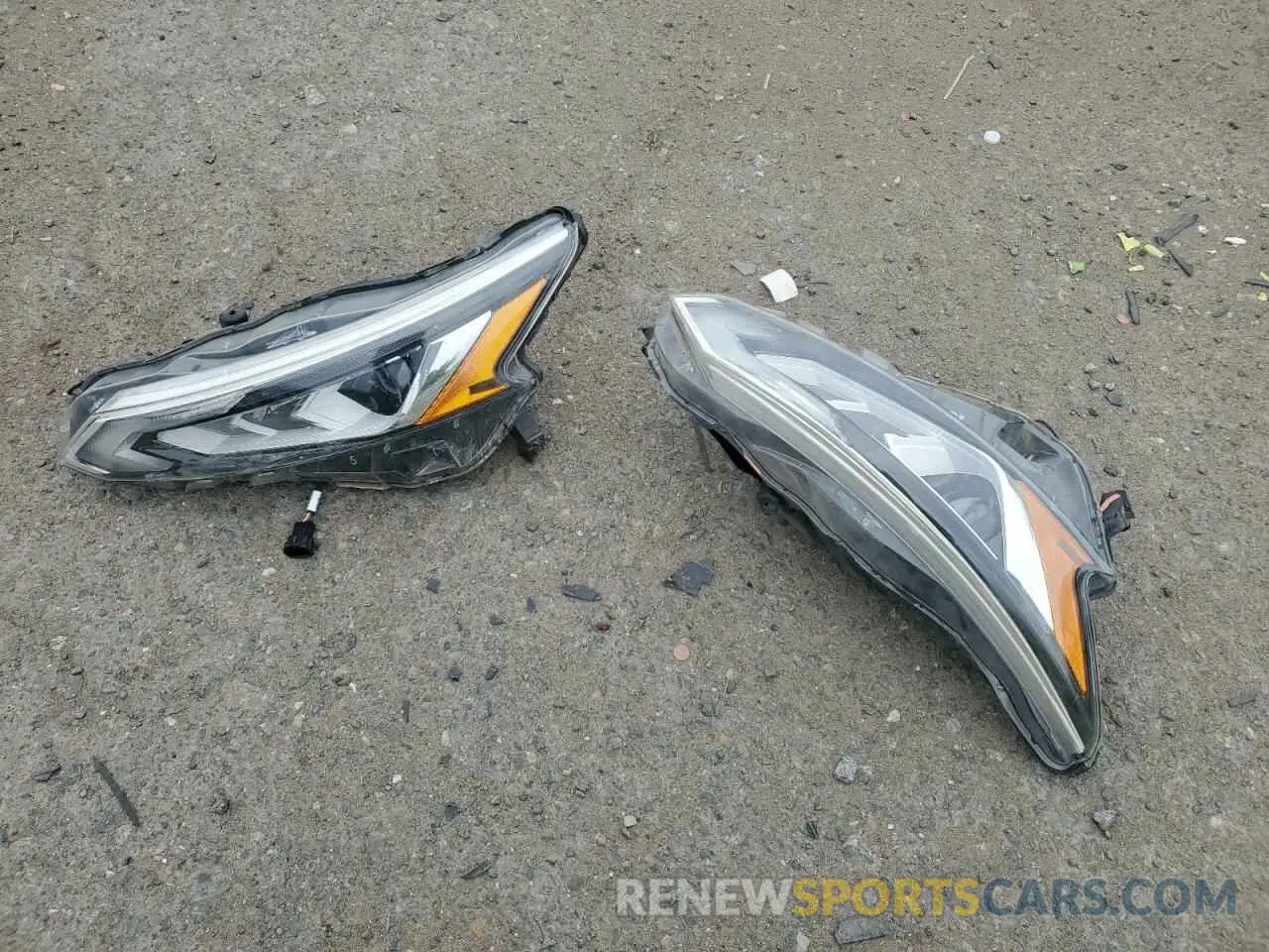 12 Photograph of a damaged car 1N4BL4DV0KN313140 NISSAN ALTIMA 2019