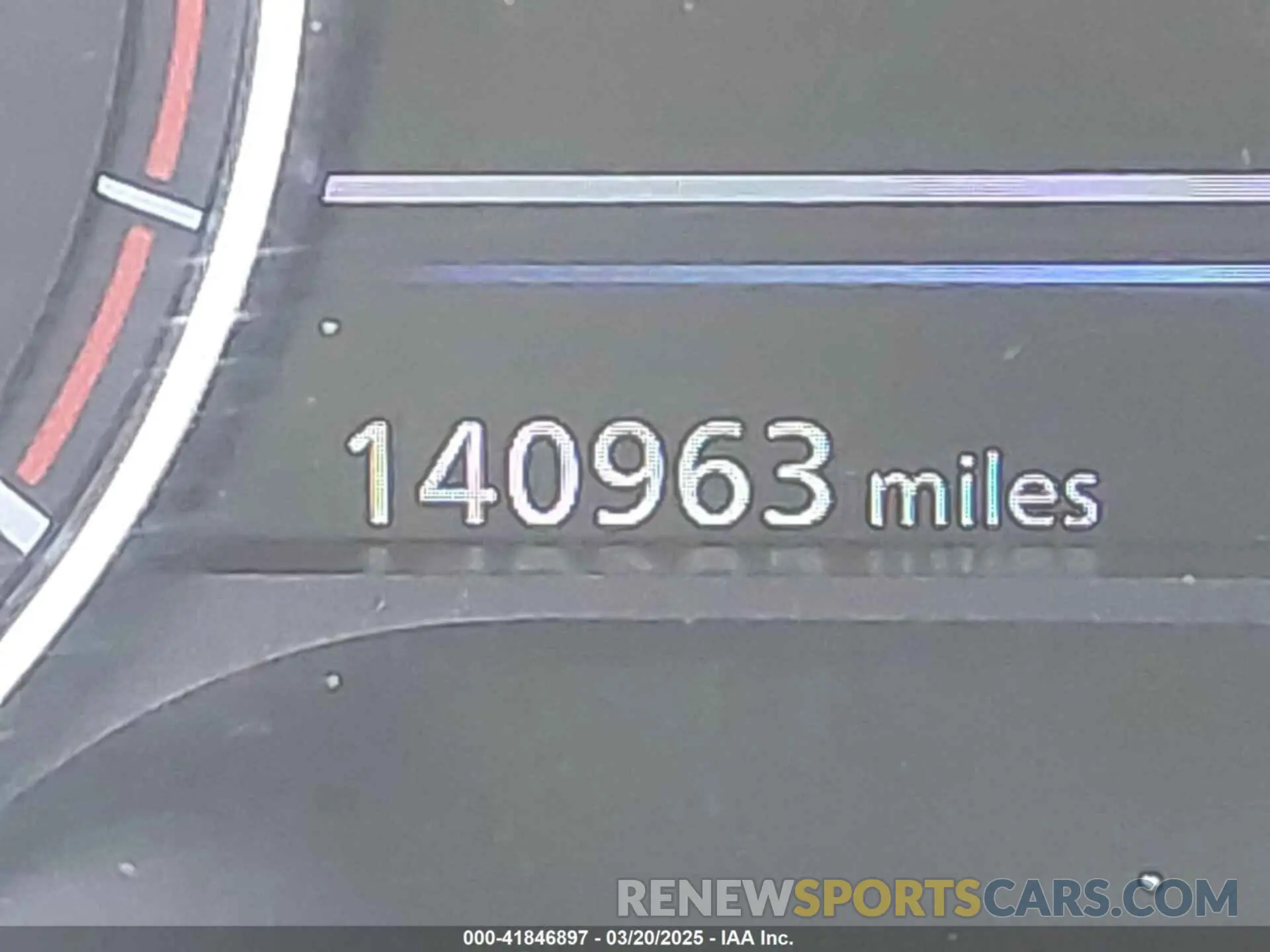 14 Photograph of a damaged car 1N4BL4DV3KC131234 NISSAN ALTIMA 2019
