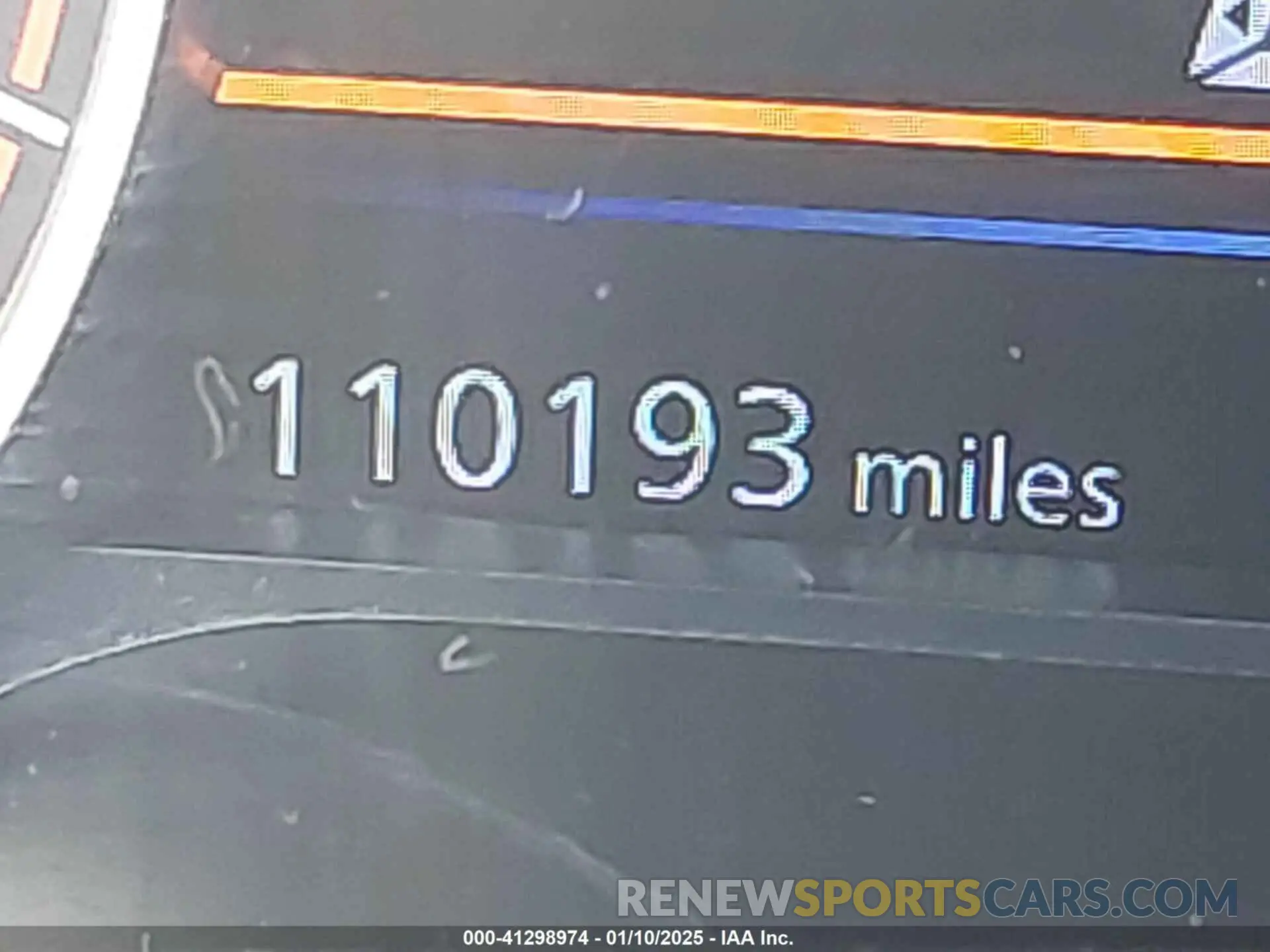 16 Photograph of a damaged car 1N4BL4DV5KC134538 NISSAN ALTIMA 2019