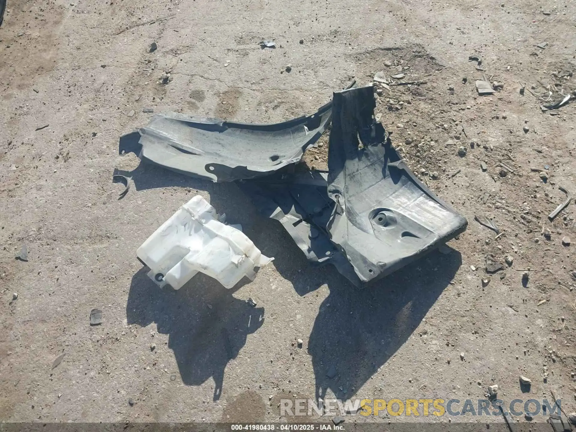 12 Photograph of a damaged car 1N4BL4DV5KC148231 NISSAN ALTIMA 2019
