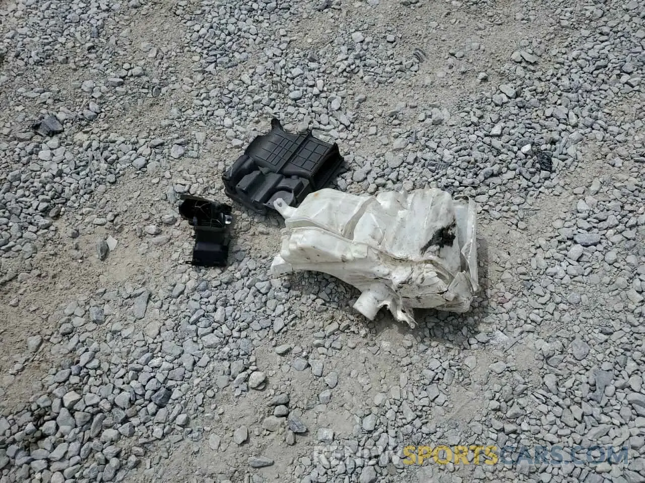 12 Фотография поврежденного автомобиля 1N4BL4DV6KC104285 NISSAN ALTIMA 2019
