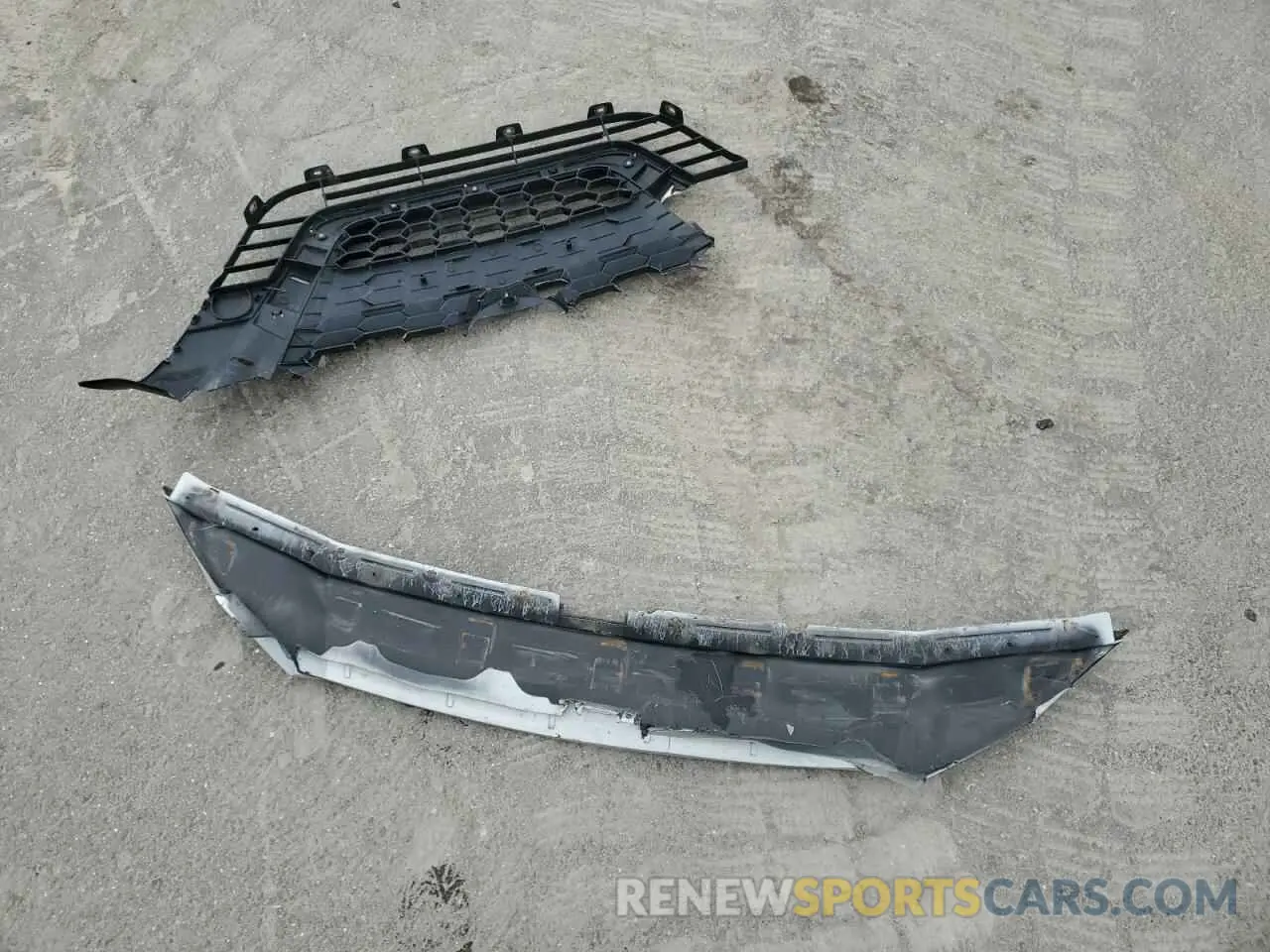 14 Фотография поврежденного автомобиля 1N4BL4DW6KC157979 NISSAN ALTIMA 2019