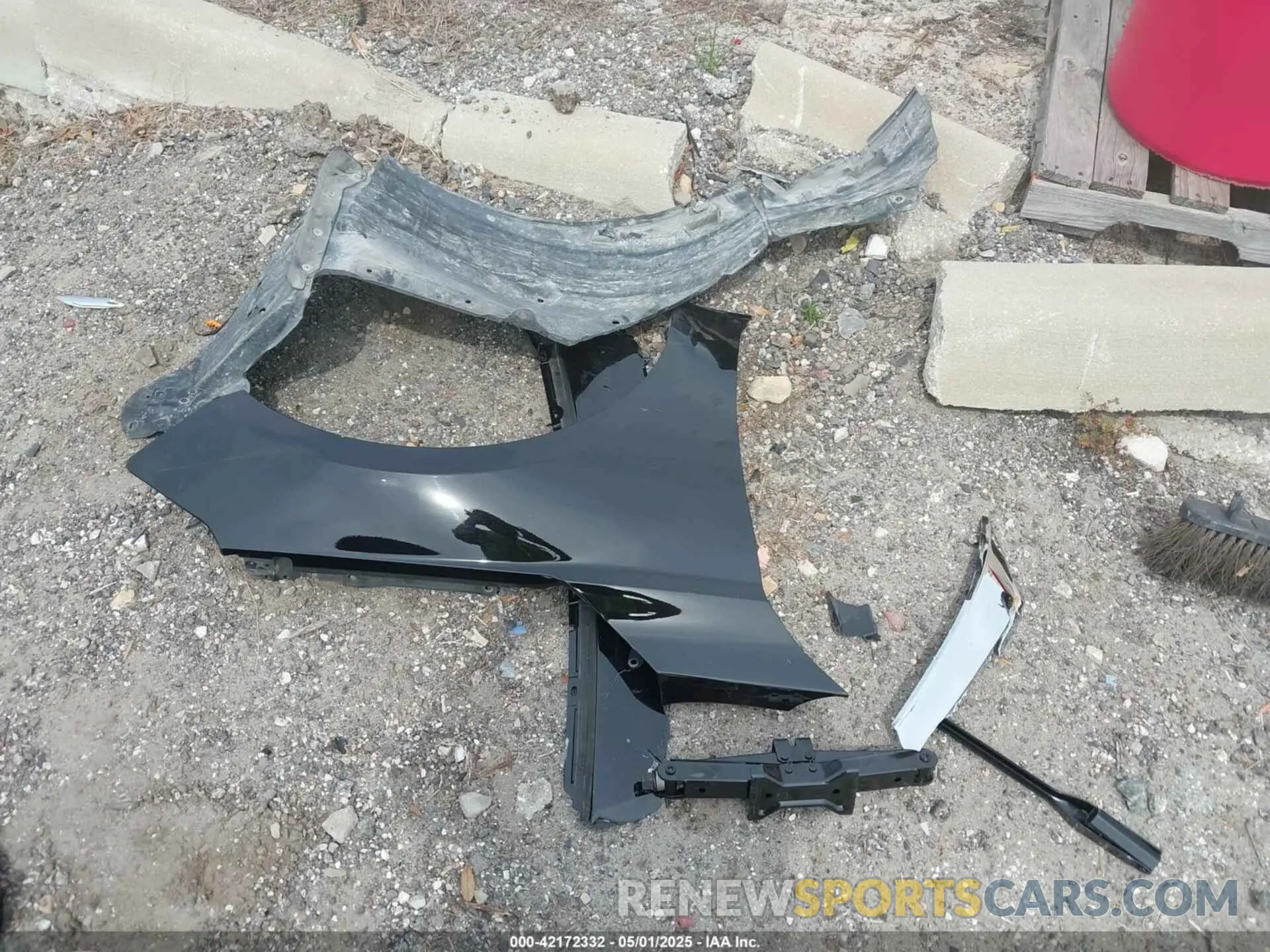 12 Photograph of a damaged car 1N4BL4DWXKC211154 NISSAN ALTIMA 2019