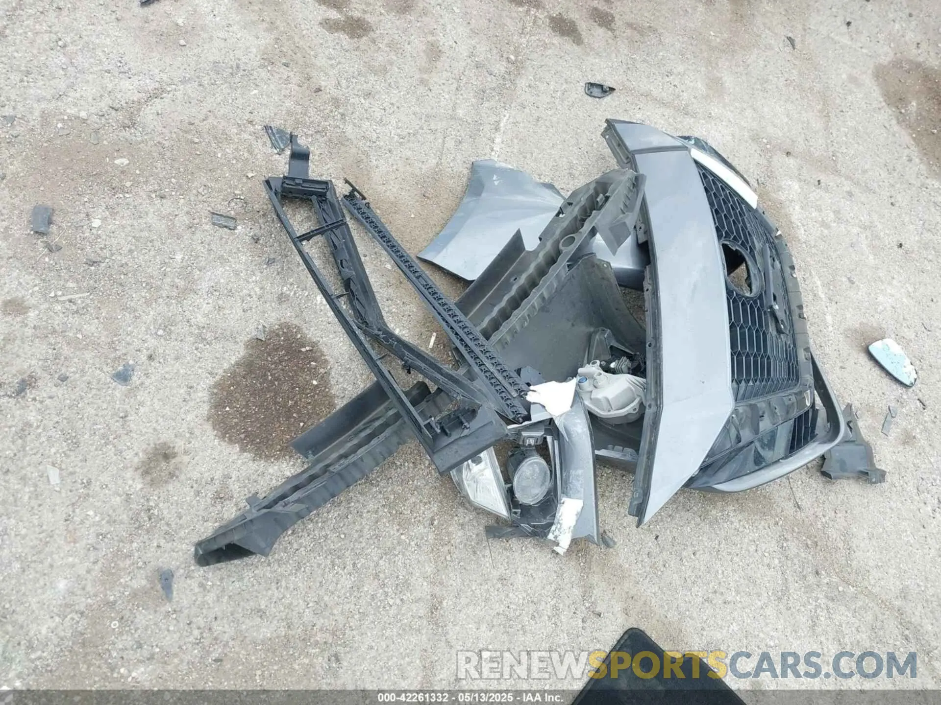 12 Фотография поврежденного автомобиля 1N4BL4EV0KC123655 NISSAN ALTIMA 2019