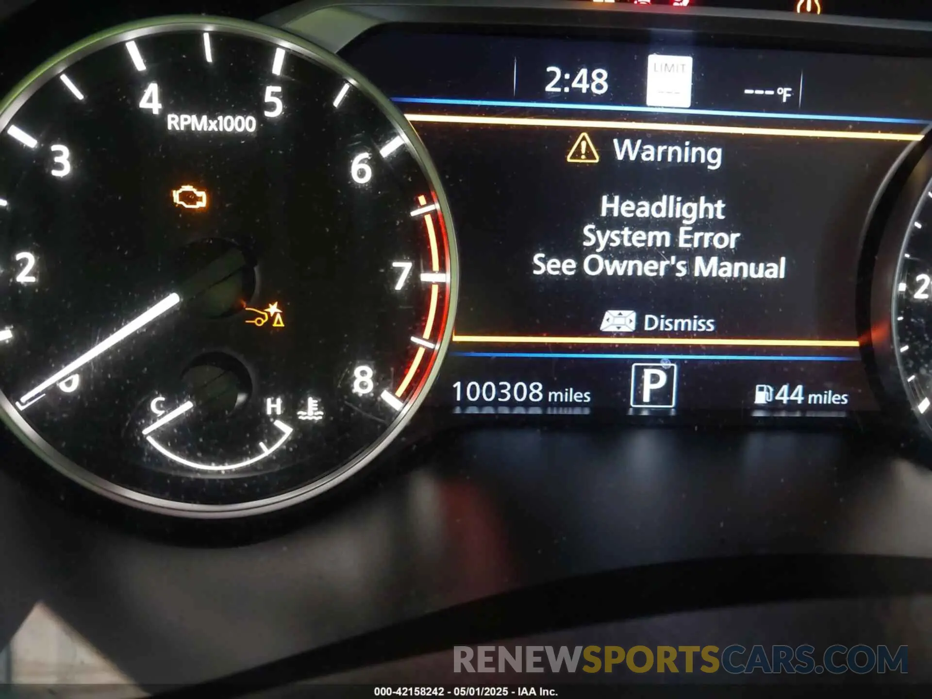 16 Фотография поврежденного автомобиля 1N4BL4EV1KC231069 NISSAN ALTIMA 2019