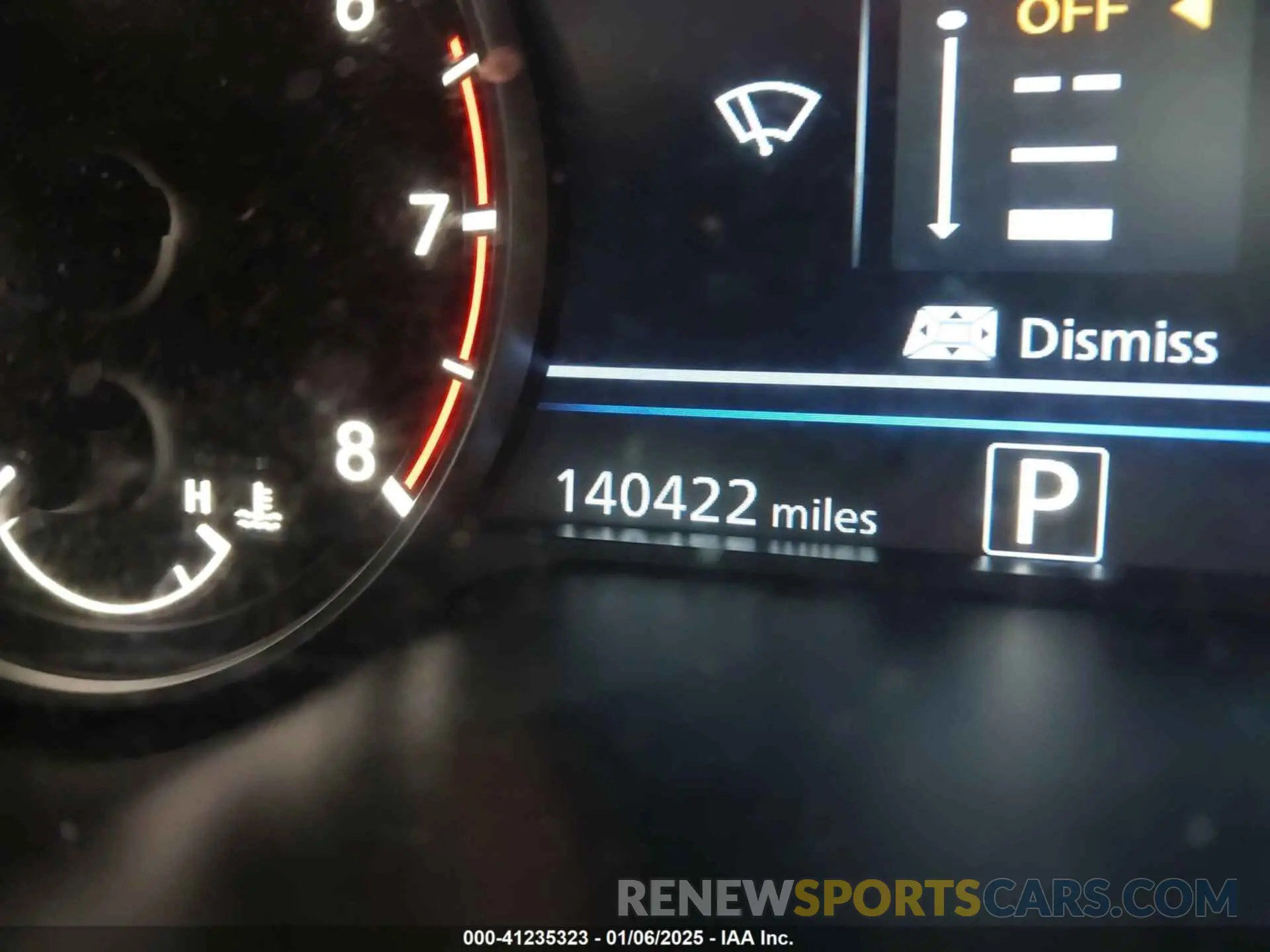 15 Фотография поврежденного автомобиля 1N4BL4EV3KC151739 NISSAN ALTIMA 2019