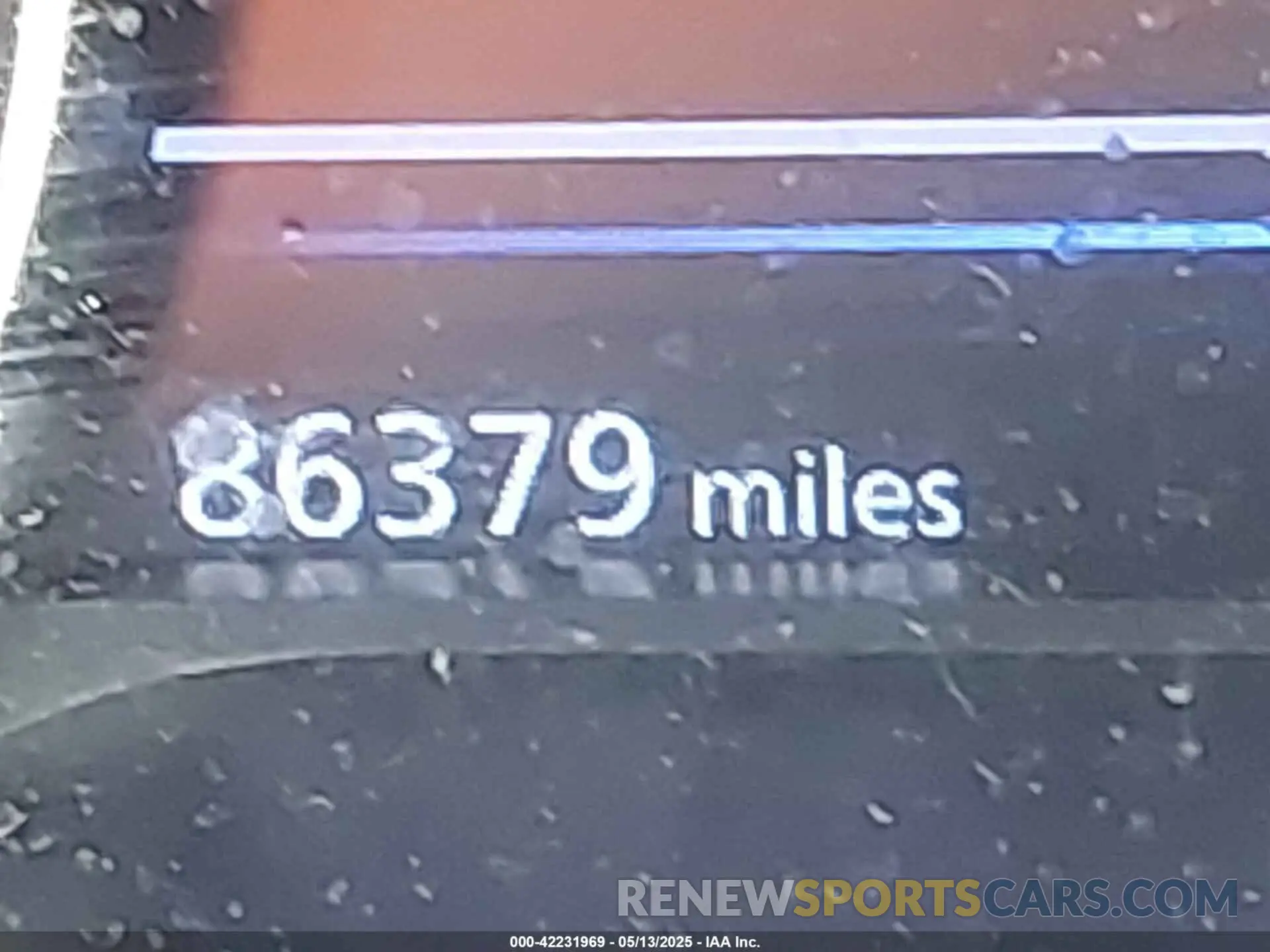 14 Photograph of a damaged car 1N4BL4EV8KC220957 NISSAN ALTIMA 2019