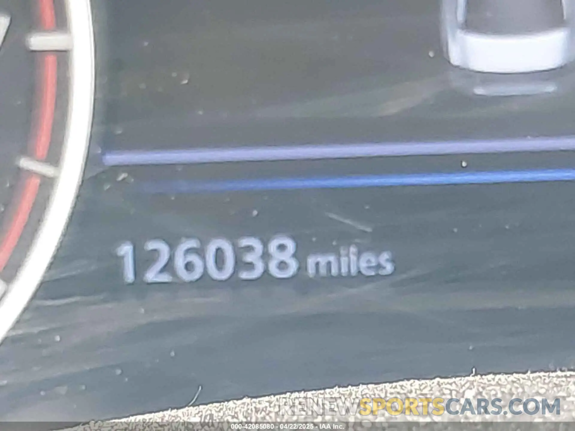 14 Photograph of a damaged car 1N4BL4EV9KC171803 NISSAN ALTIMA 2019