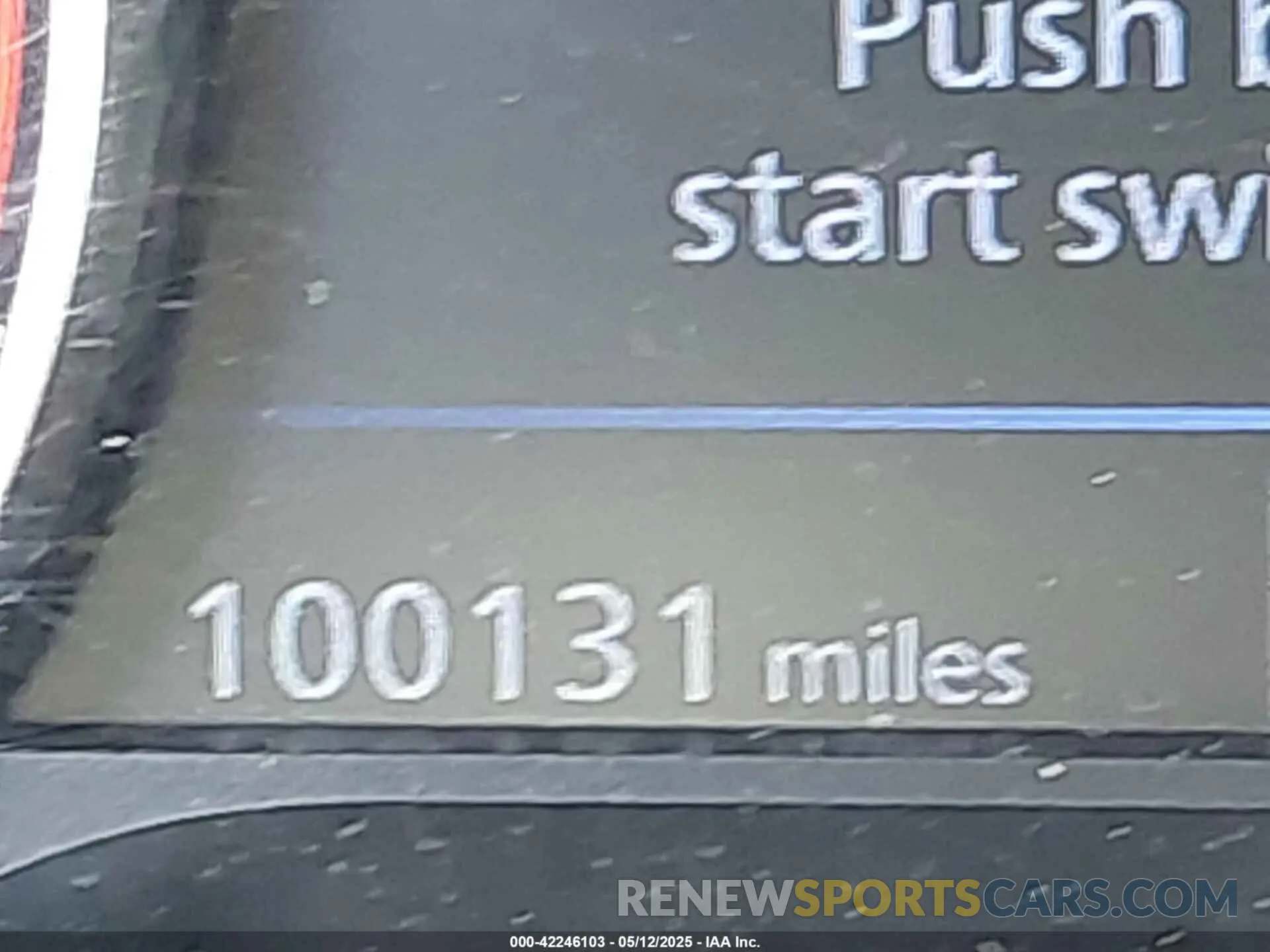 16 Photograph of a damaged car 1N4BL4EV9KC224015 NISSAN ALTIMA 2019