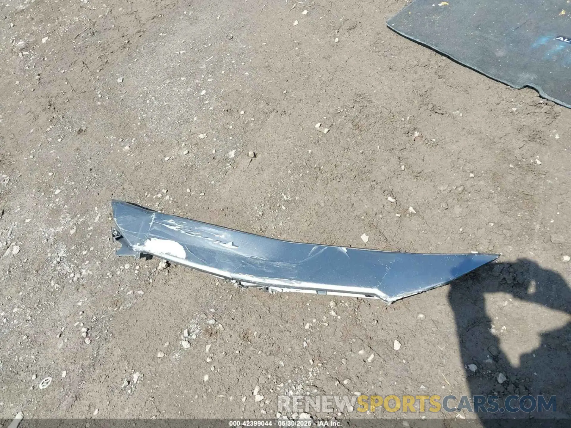 12 Фотография поврежденного автомобиля 1N4BL4EVXKC183233 NISSAN ALTIMA 2019