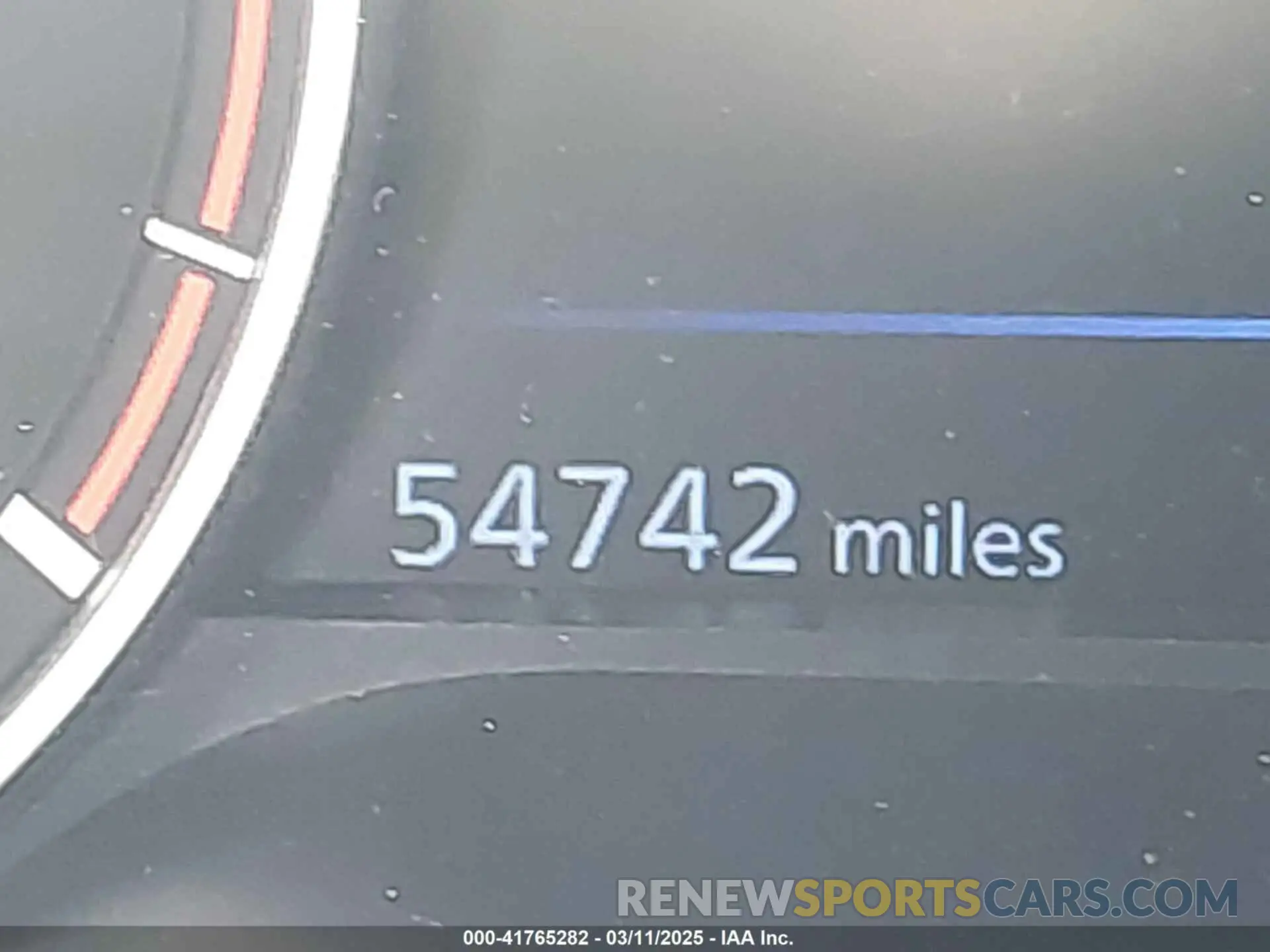 15 Photograph of a damaged car 1N4BL4EW8KC137862 NISSAN ALTIMA 2019