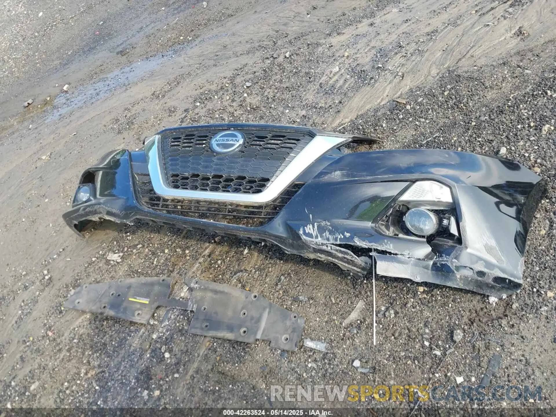 12 Photograph of a damaged car 1N4BL4FV7KC104972 NISSAN ALTIMA 2019