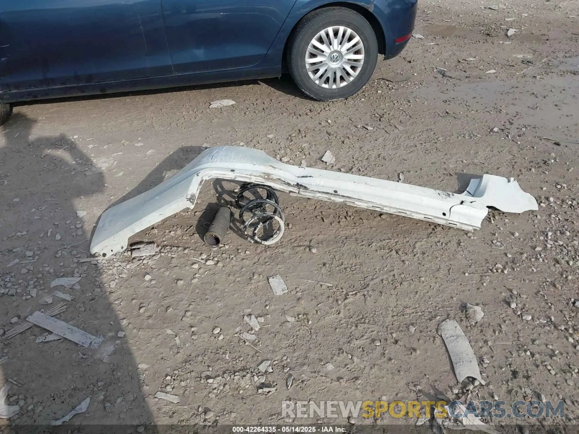 12 Photograph of a damaged car 1N4BL4FVXKC116940 NISSAN ALTIMA 2019